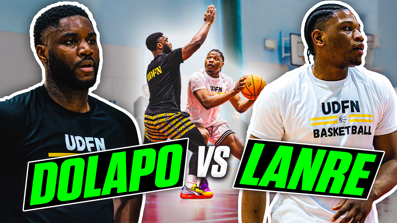 Dolapo-vs-Lanre-V3.png