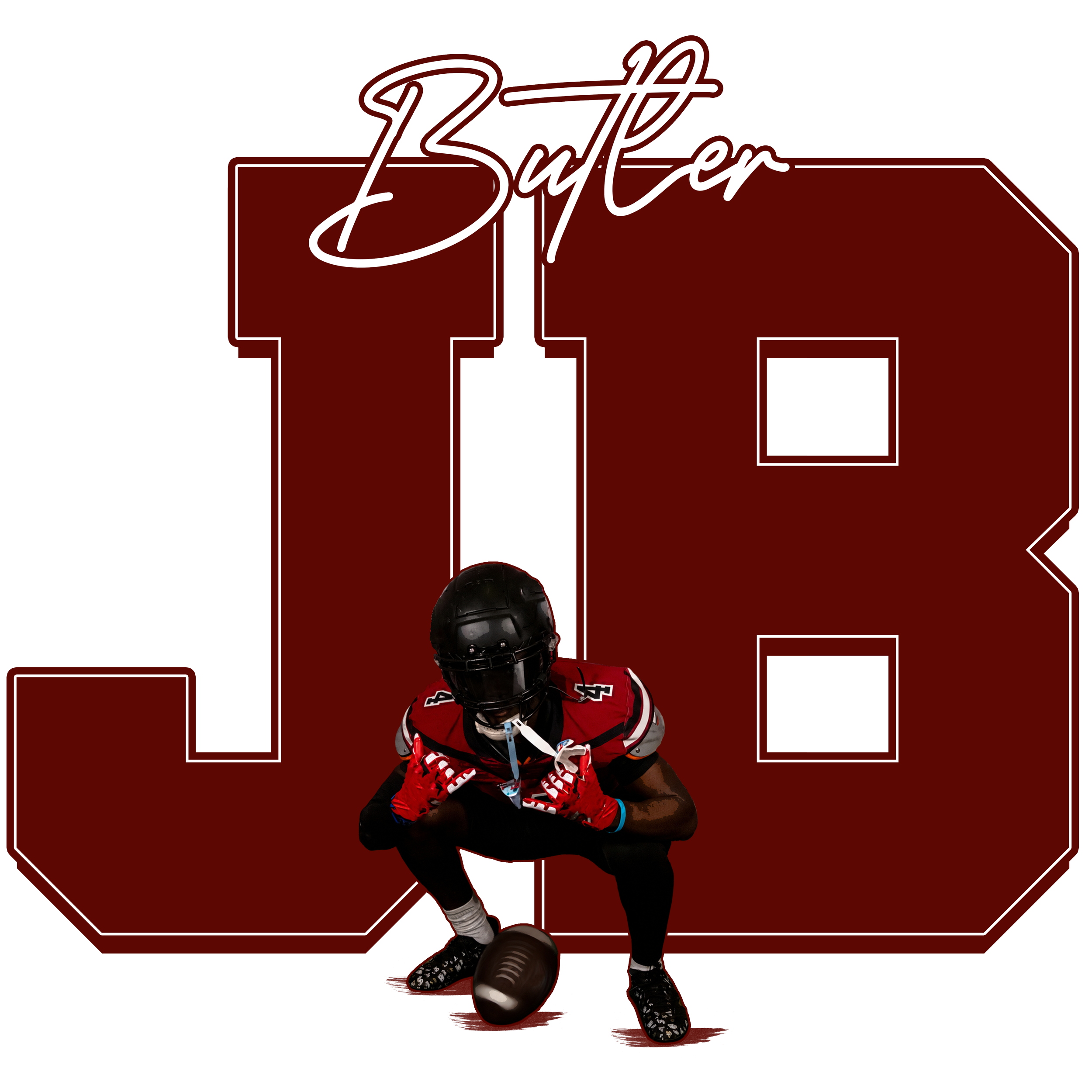 JAYBUTLER-initial-horz-pc-w_1.png