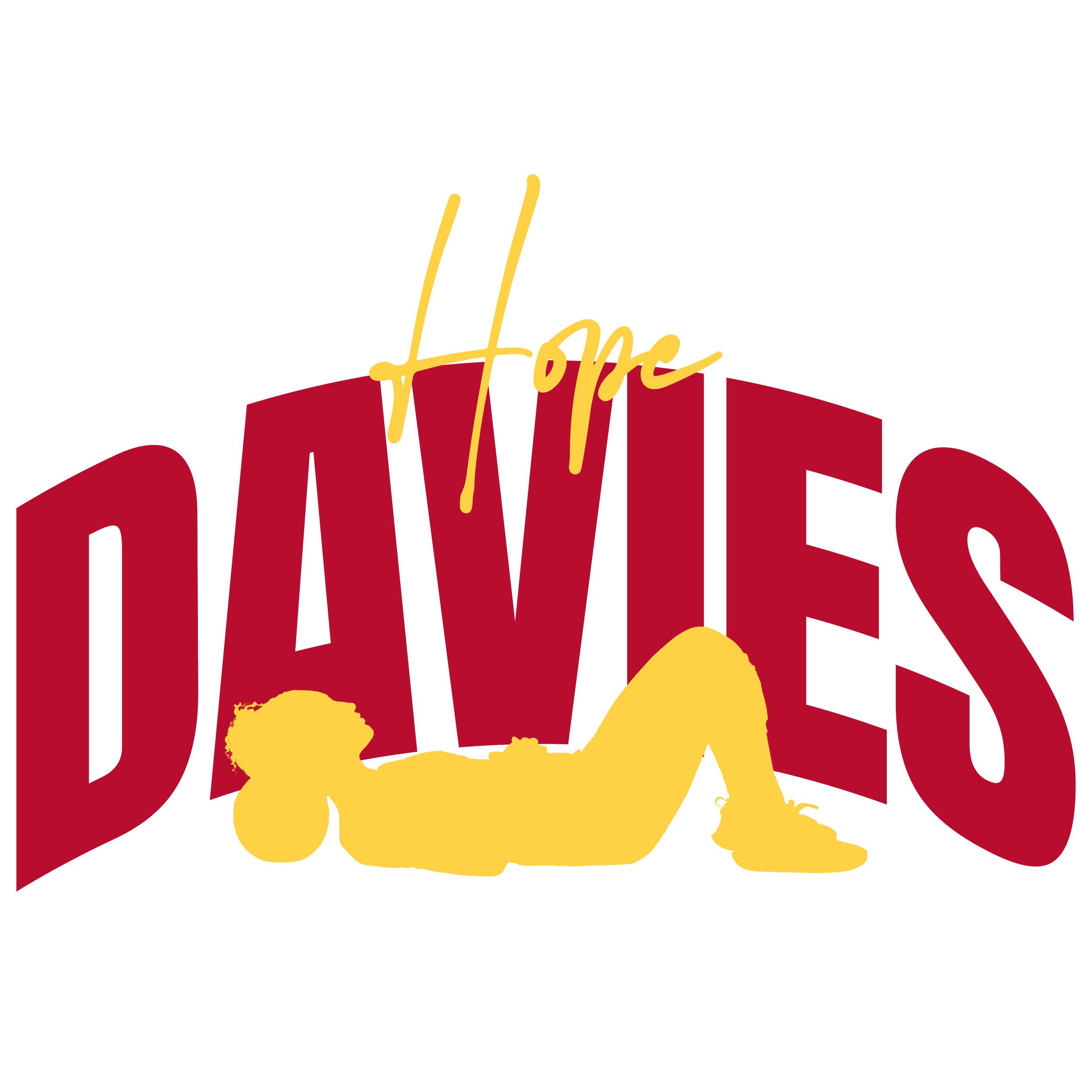 Hope-Davies11.png