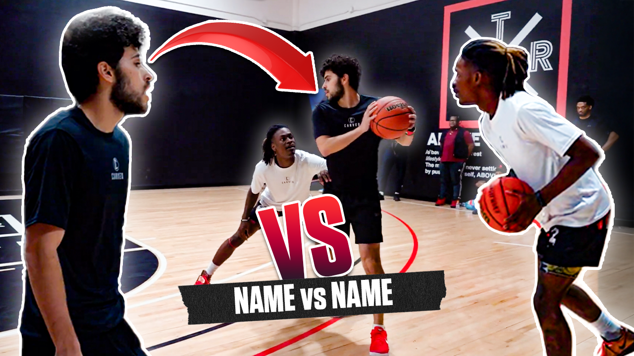 Seggy thumbnail Trial V1.png