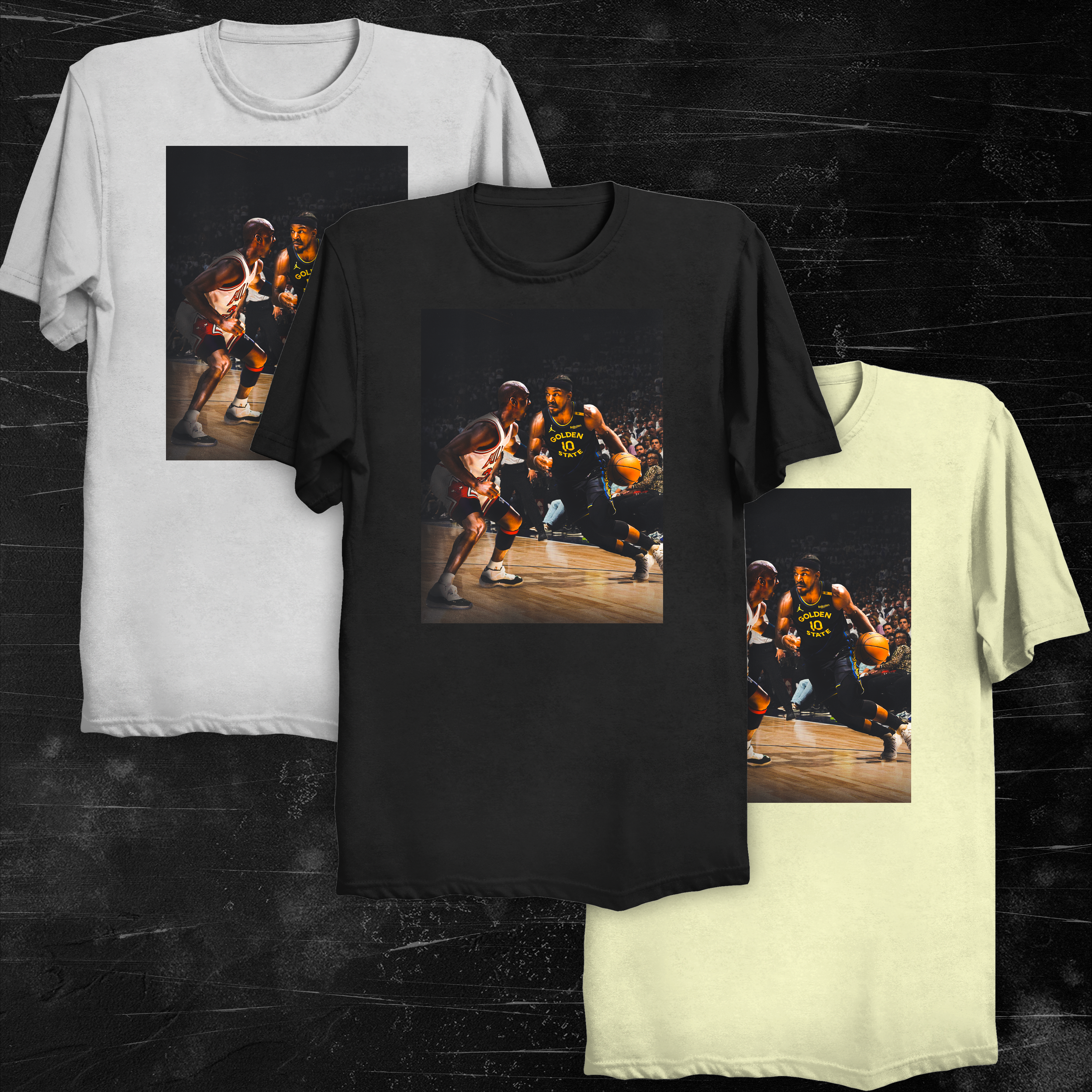SSCJimmy-vs-MJ.png