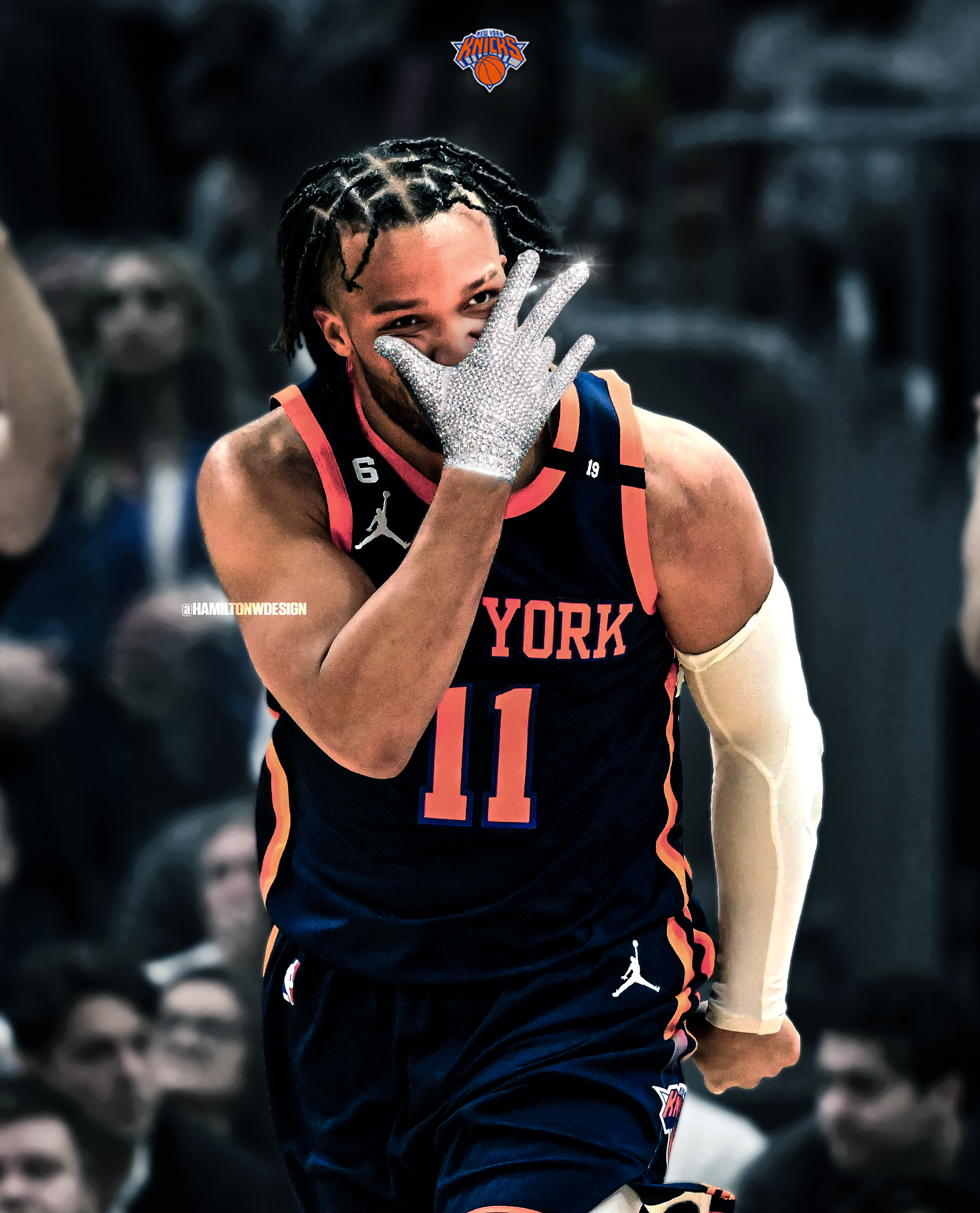 ICEMAN-BRUNSON1.png