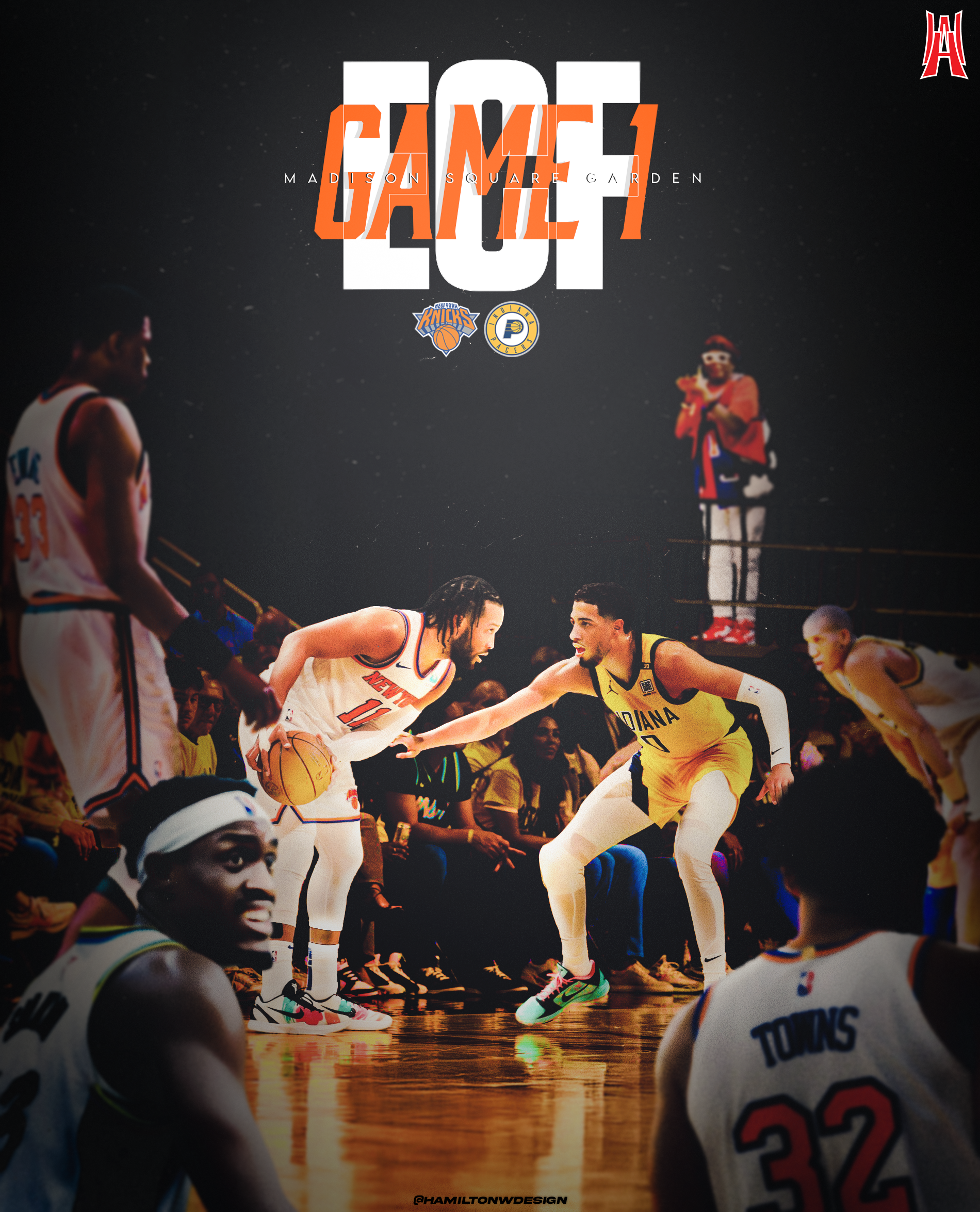 ECF Game 1.png