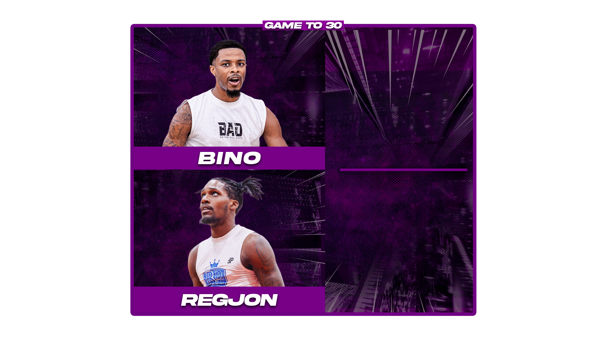 (S)Bino-vs-Regjon.png