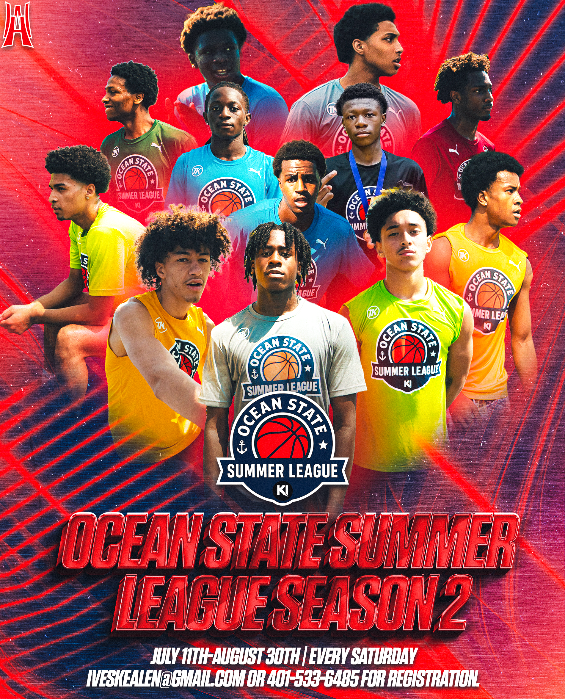 OS-Summer-LeagueV1.png