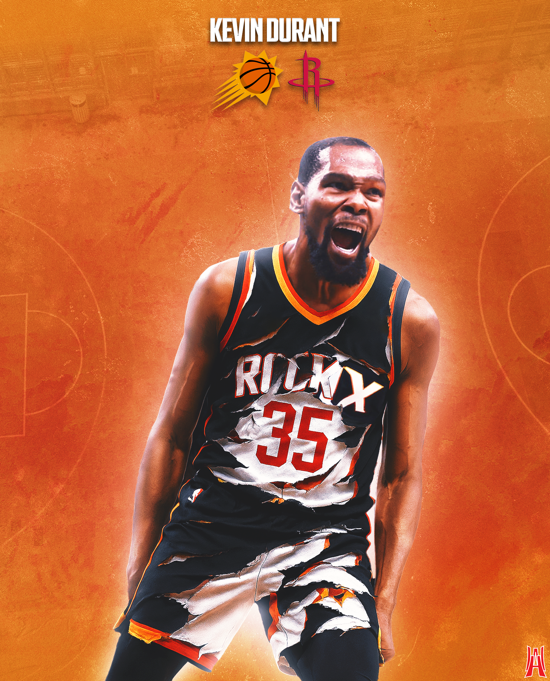 2025-NBA-Free-AgencyKevin-Durant.png