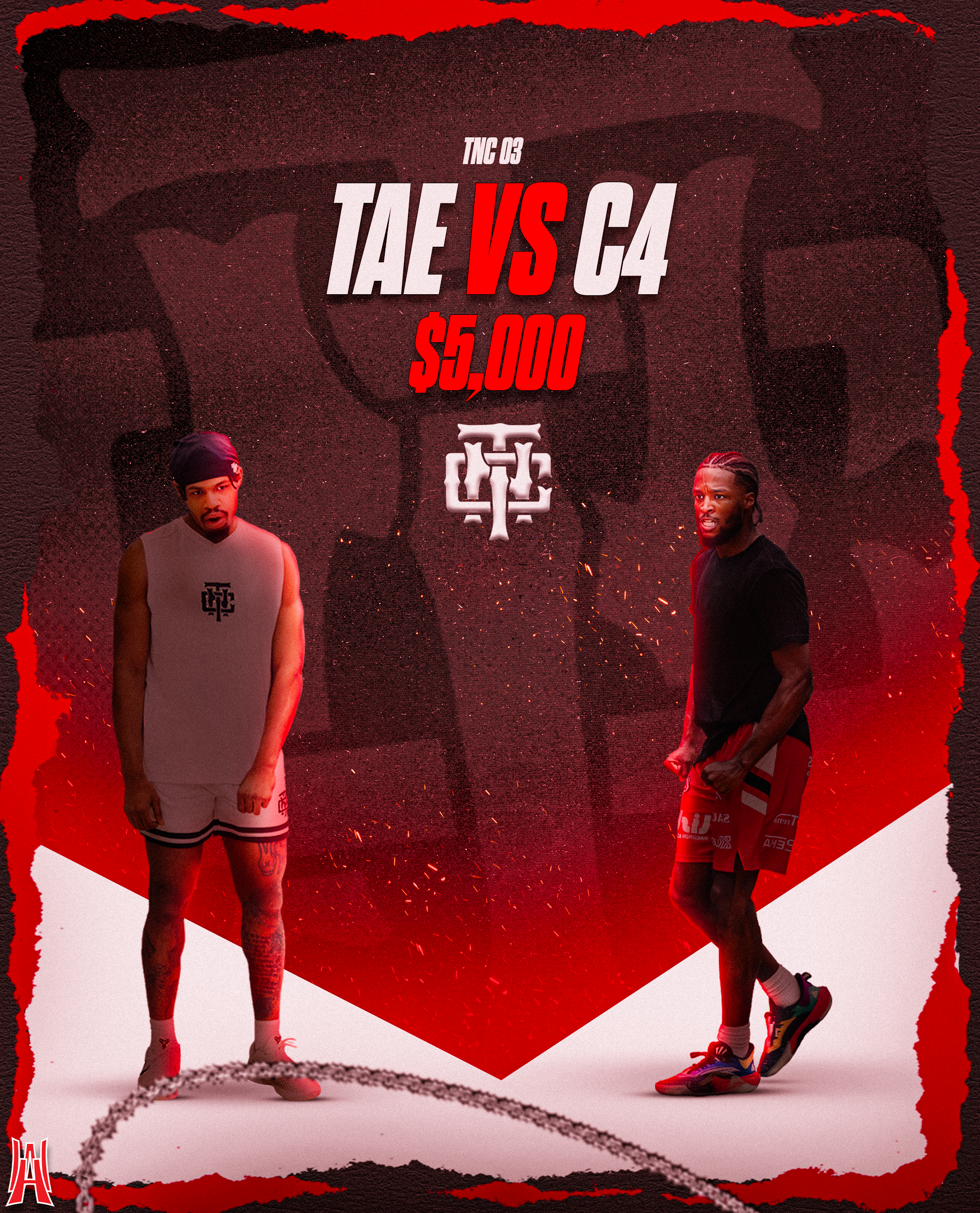 TNC-03Tae-vs--C4.png