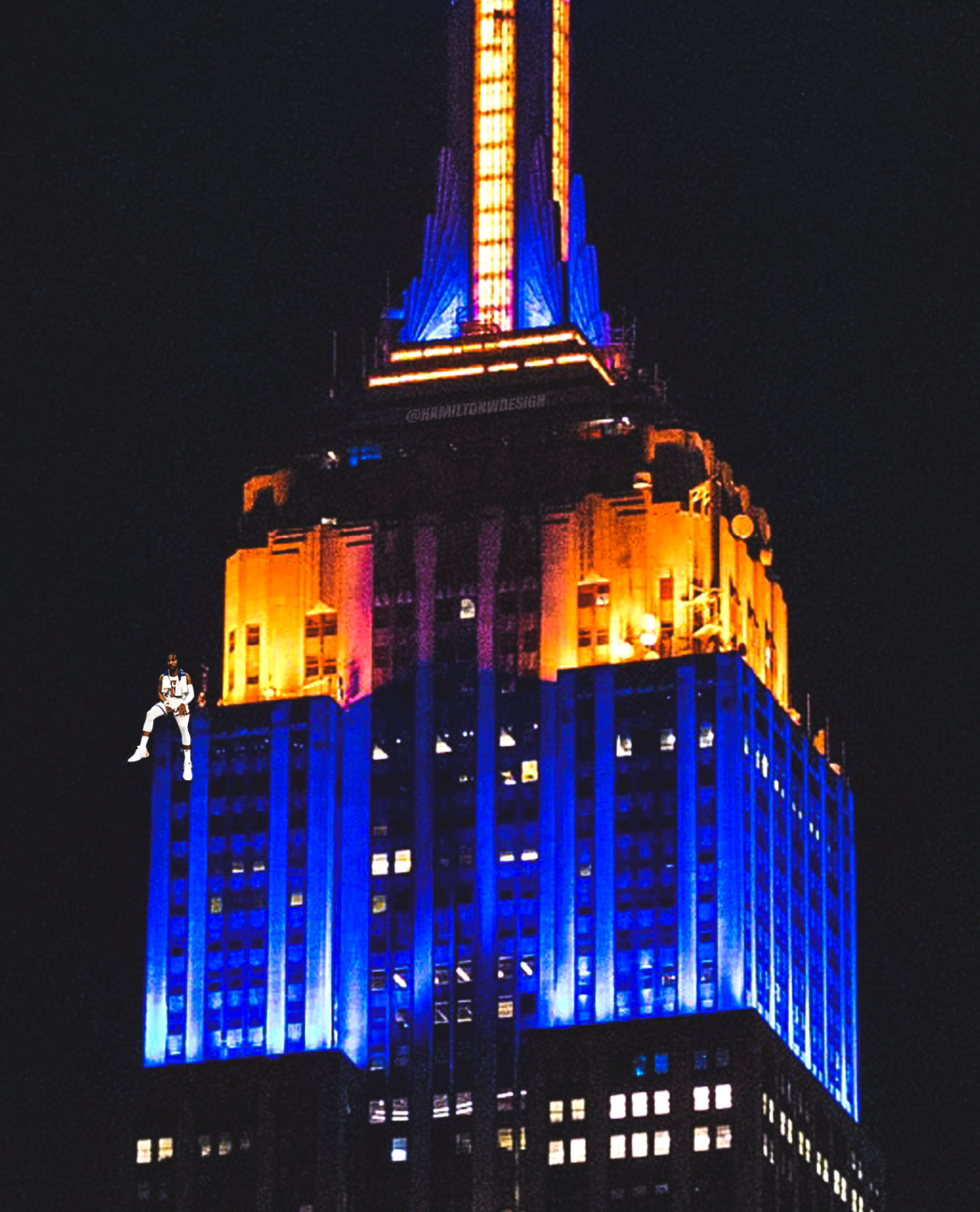 NYC-Finals3.png