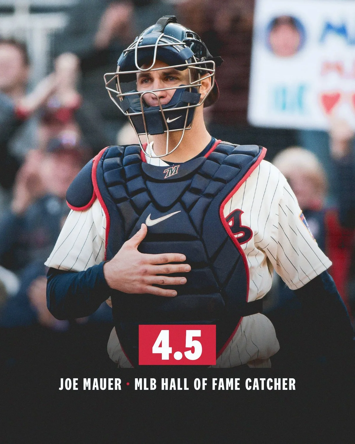 (HI)Joe Mauer.jpg