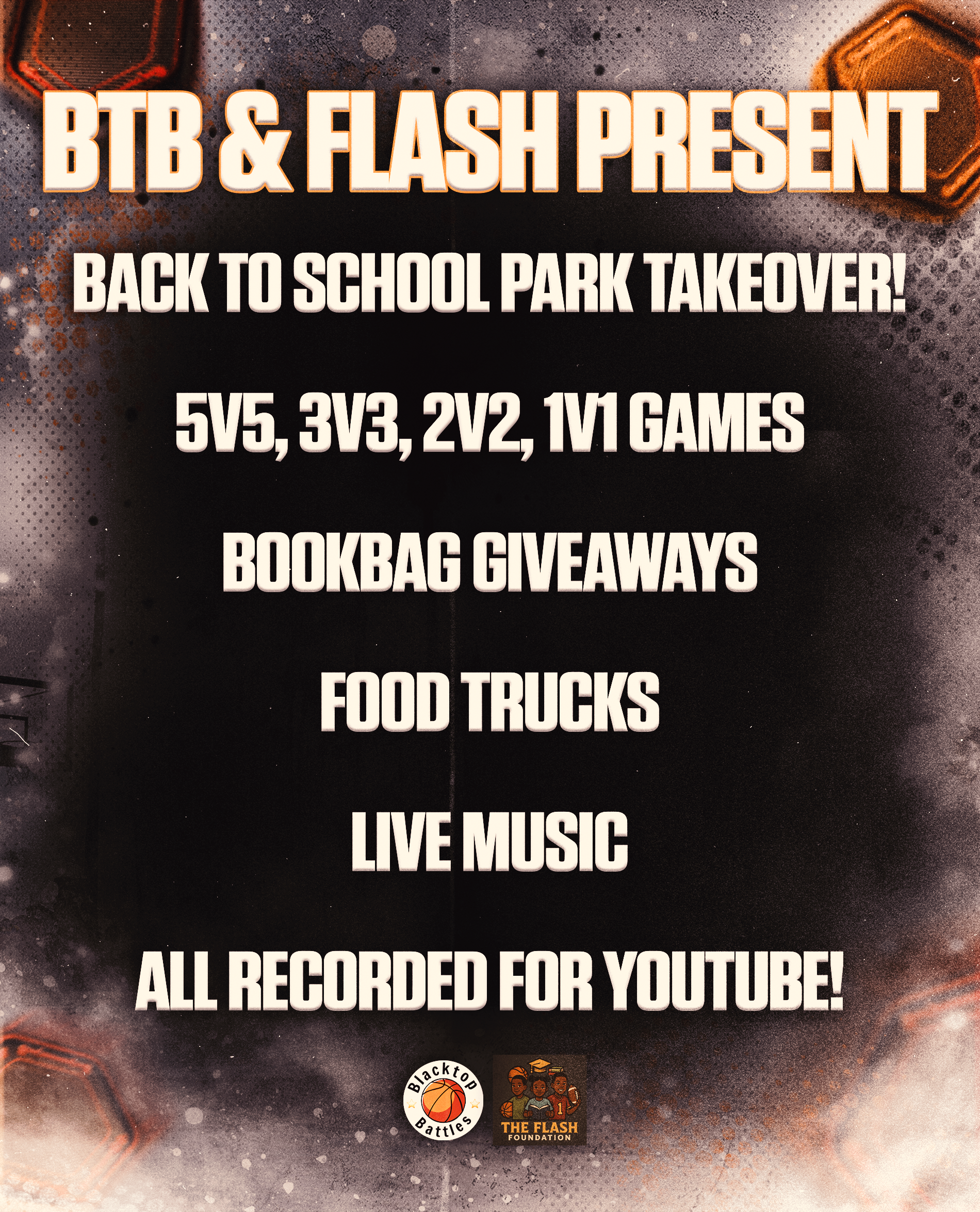 BTB-x-Flash2.png