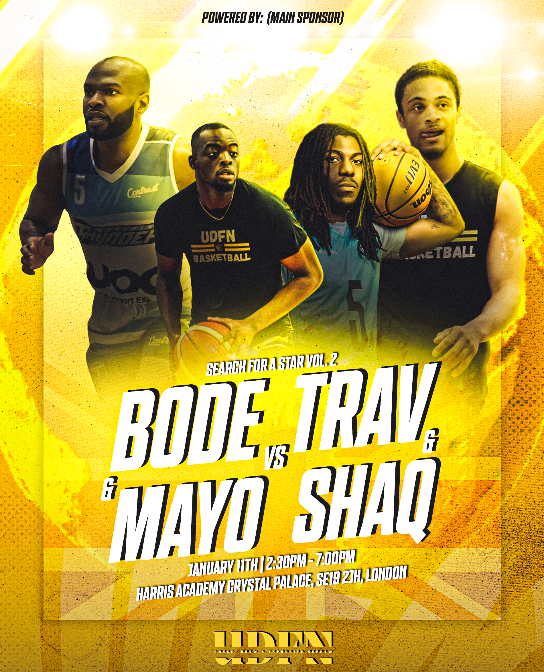 (1)Bode-x-Mayo-vs-Trav-x-Shaq.png
