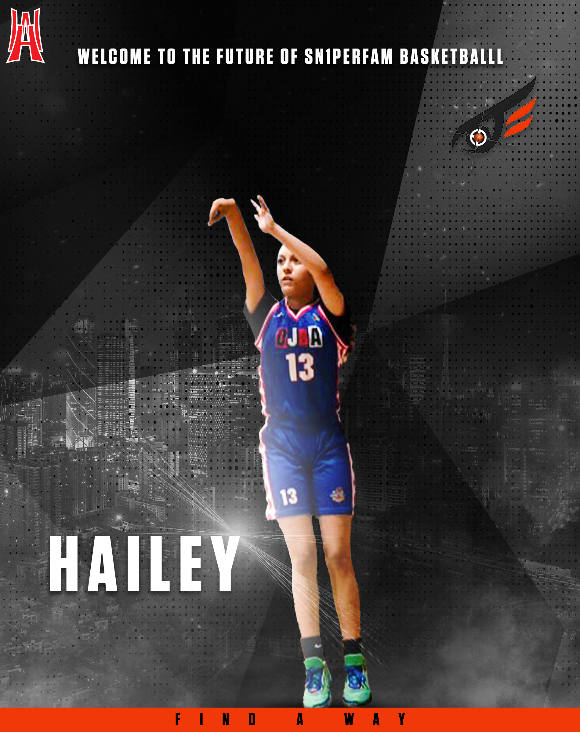 Intros7.-Hailey.png