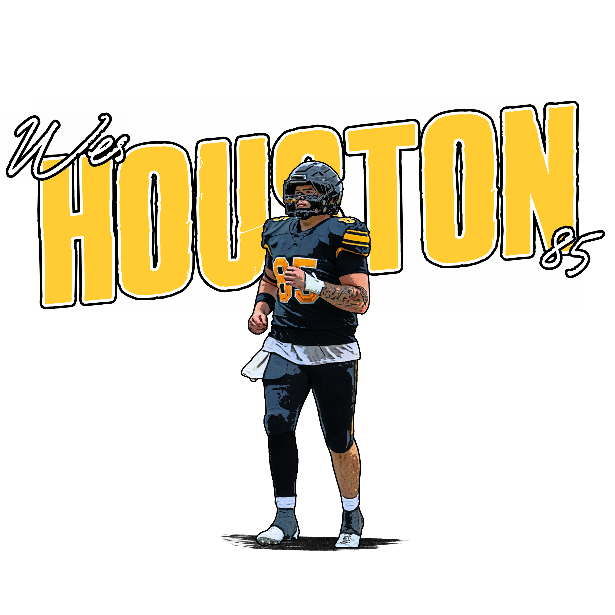 Wes-Houston1.png