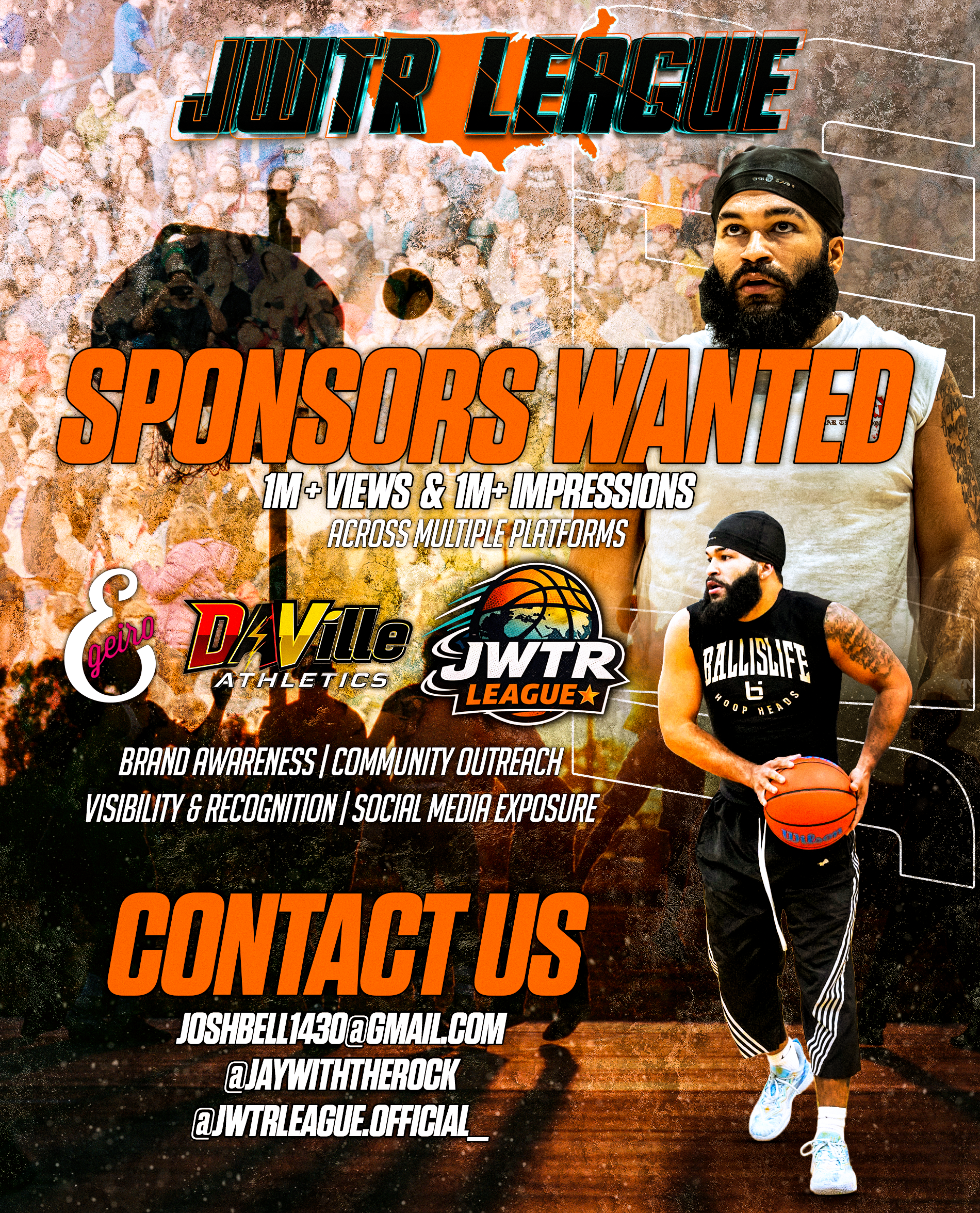 SponsorsV1.png
