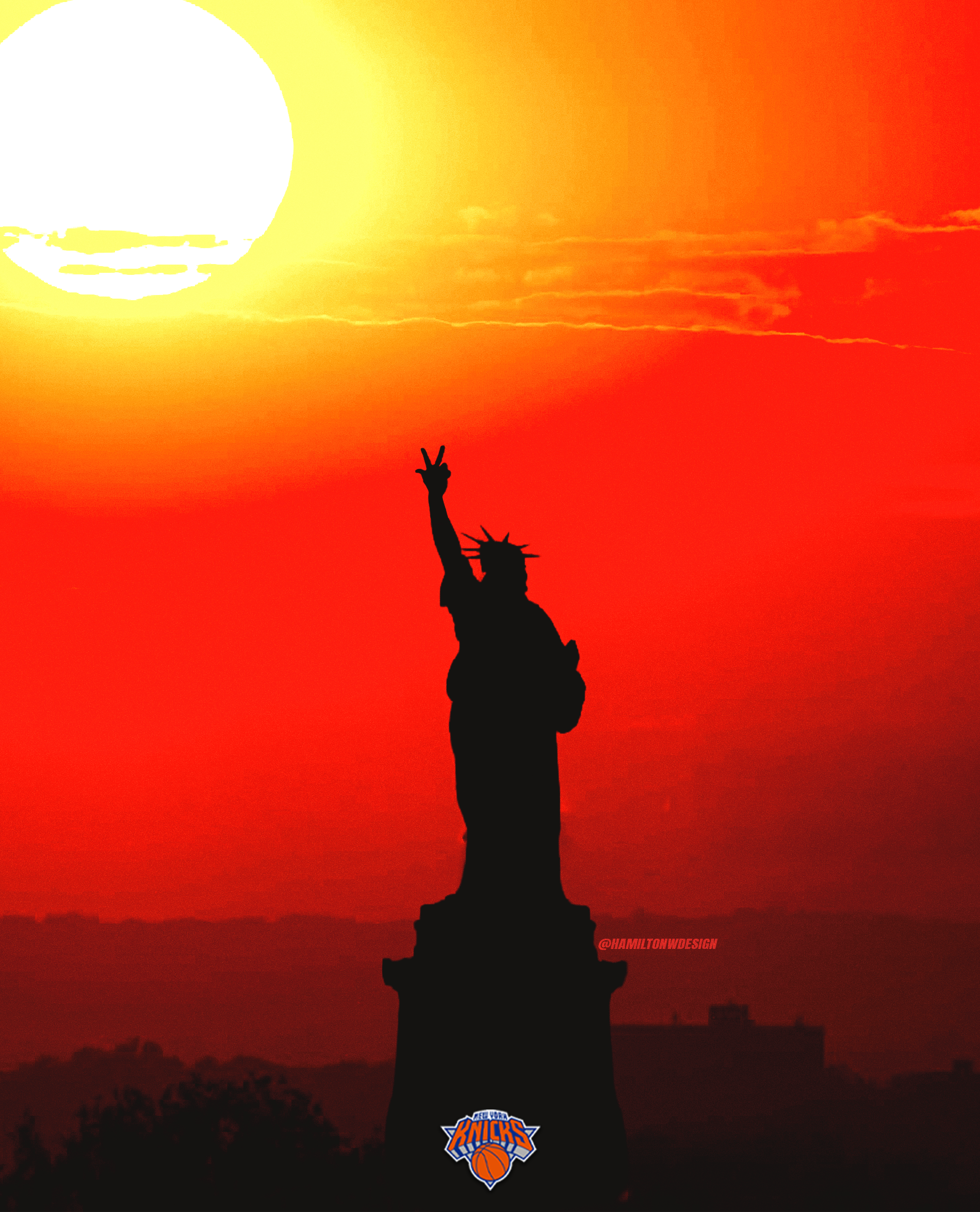 NYC-Finals1.png