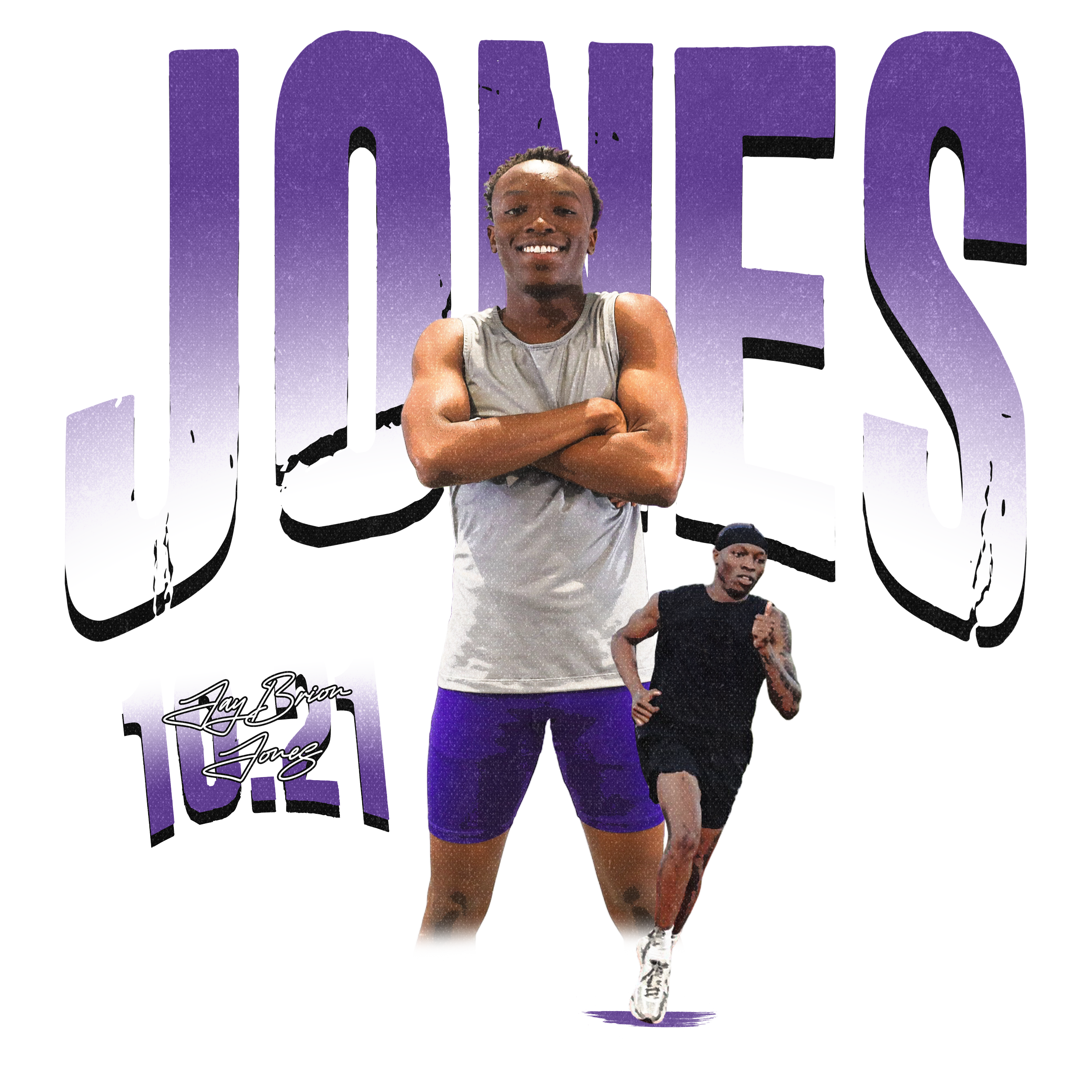 (EDIT)13.png