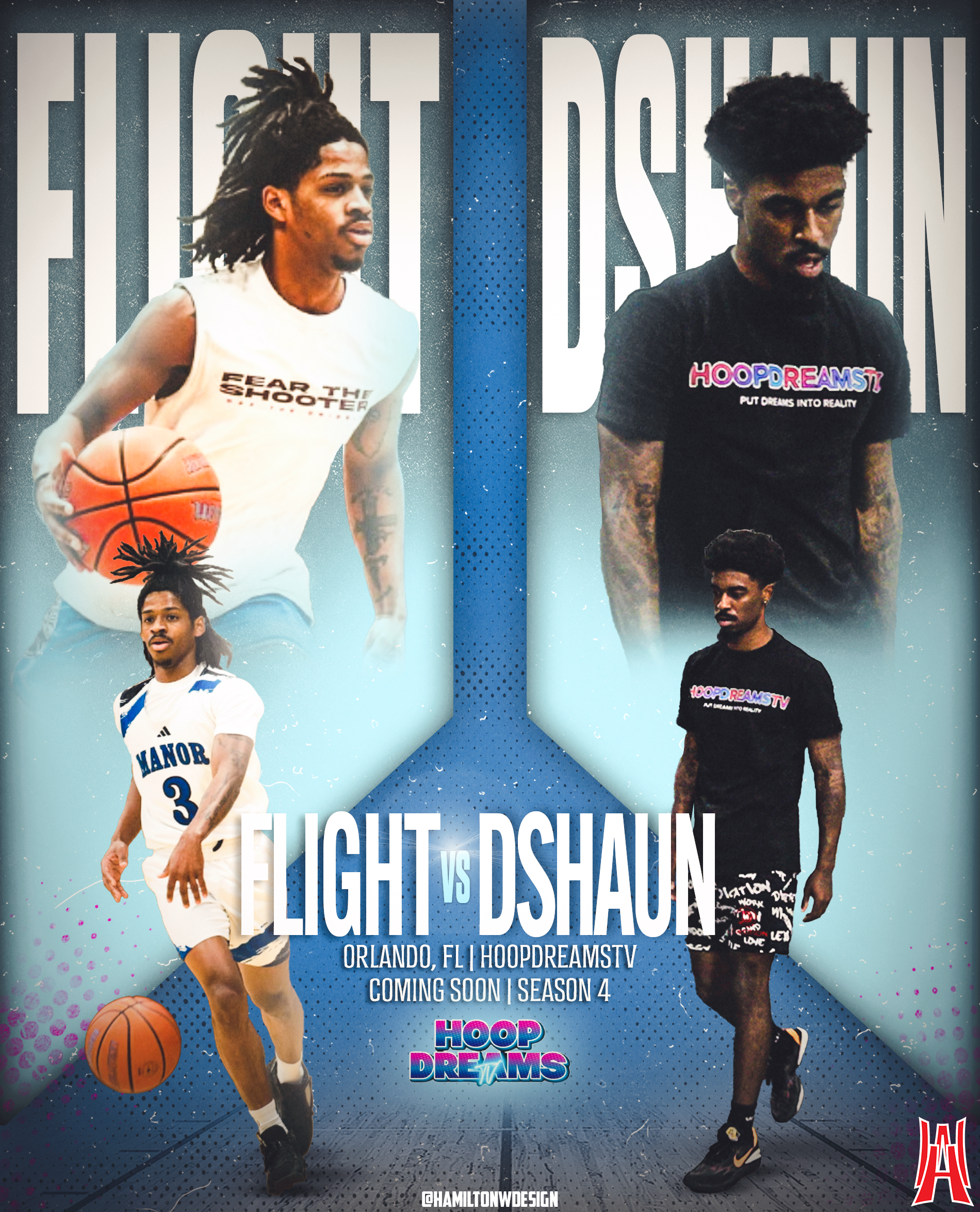 Flight-vs-DShaun.png