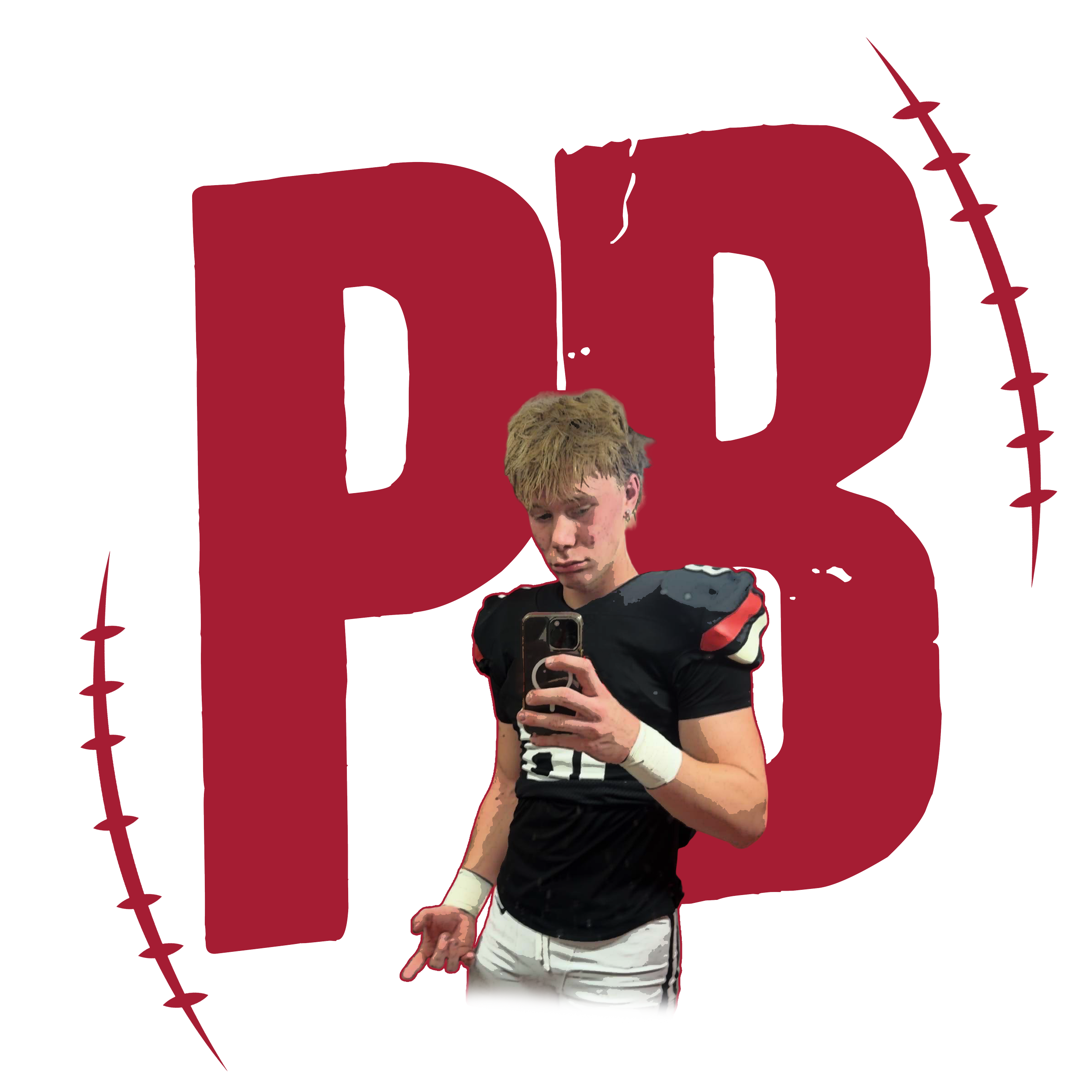 Peyton-Bailey9.png