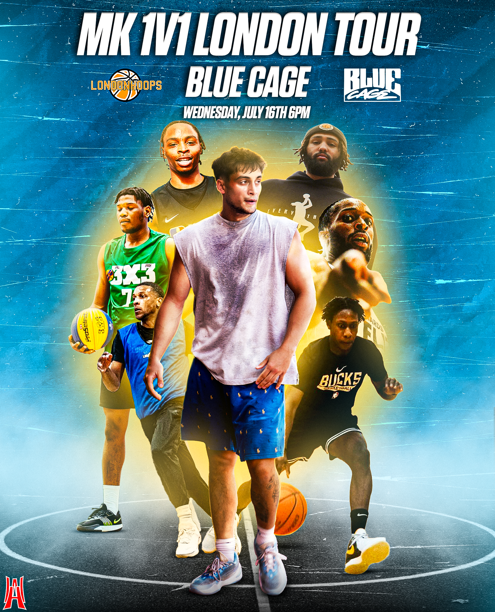 London-Hoops-MK-1v1sBlue-Cage-V1.png