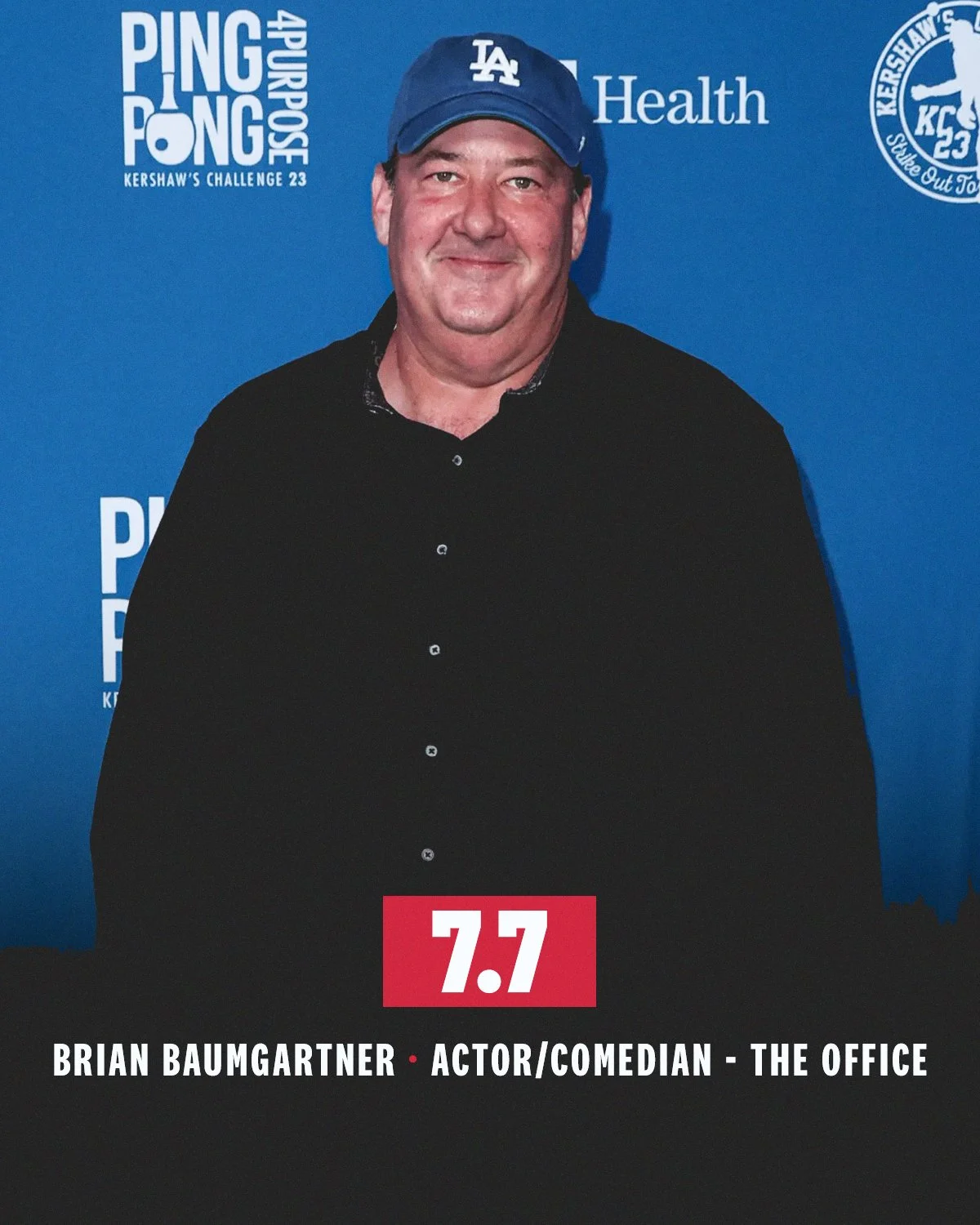 (HI)Brian Baumgartner.jpg