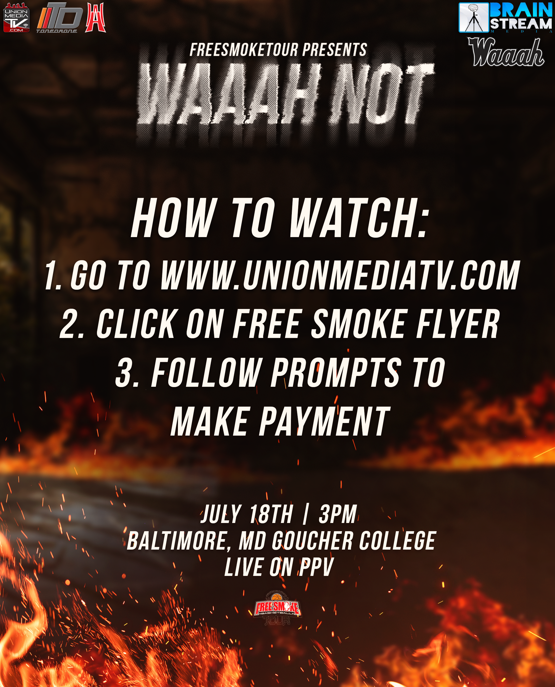 (3)Stream-Instructions.png