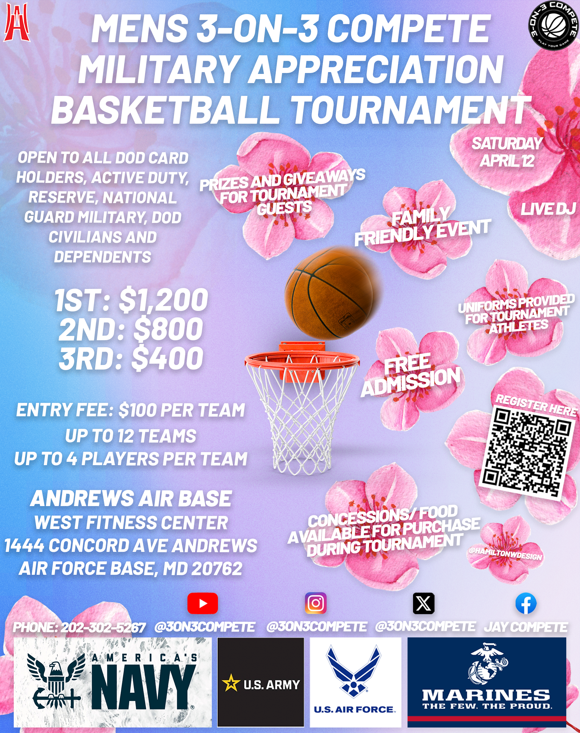 Cherry-Blossom-Flyer-V2.png