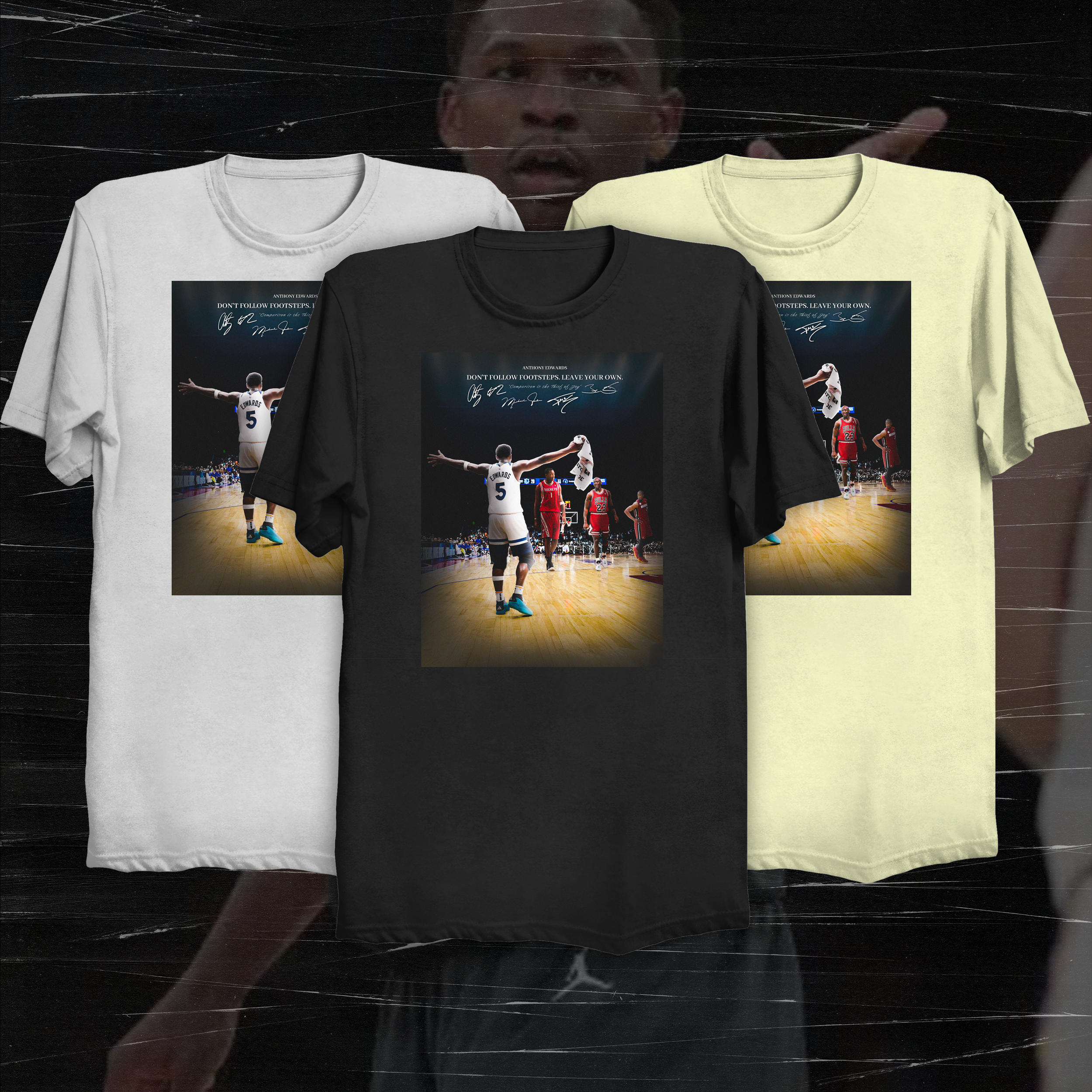 SSCAnthony-Edwards-Comp.png