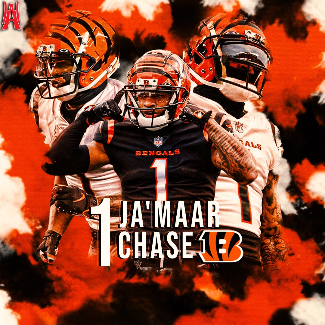 Jamaar Chase Cover.jpg