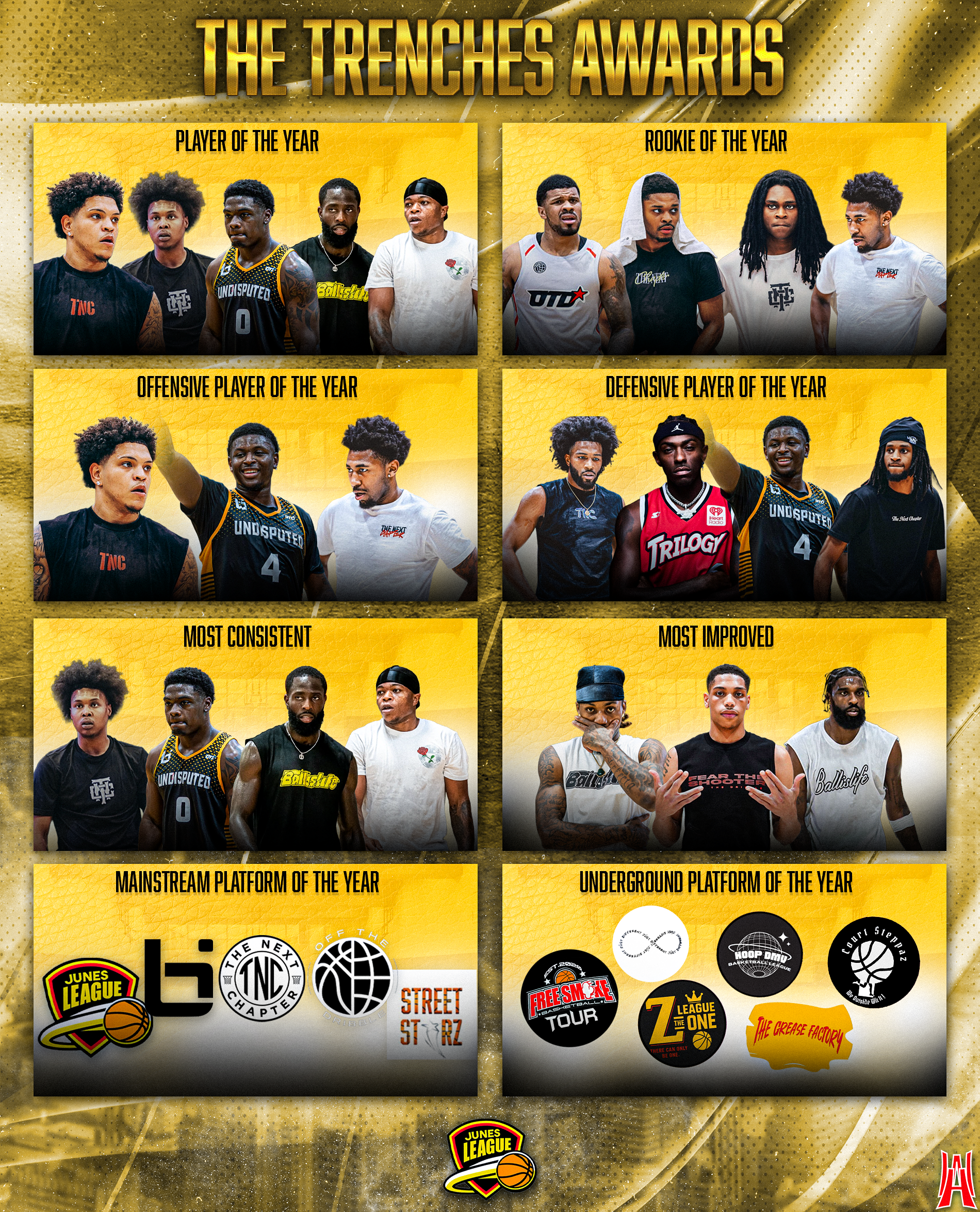 Trenches-AwardsV1.png