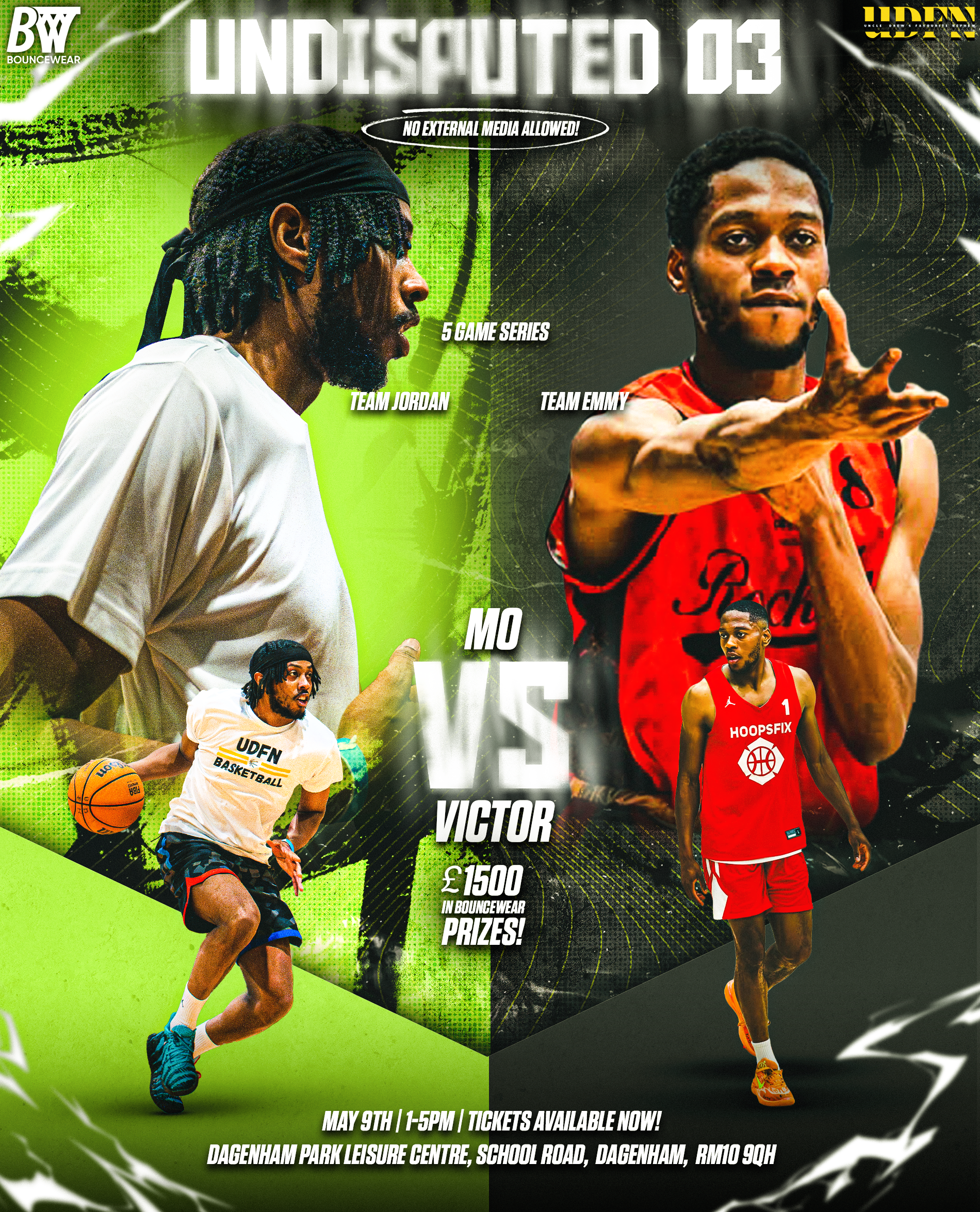 Mo-vs-Victor.png