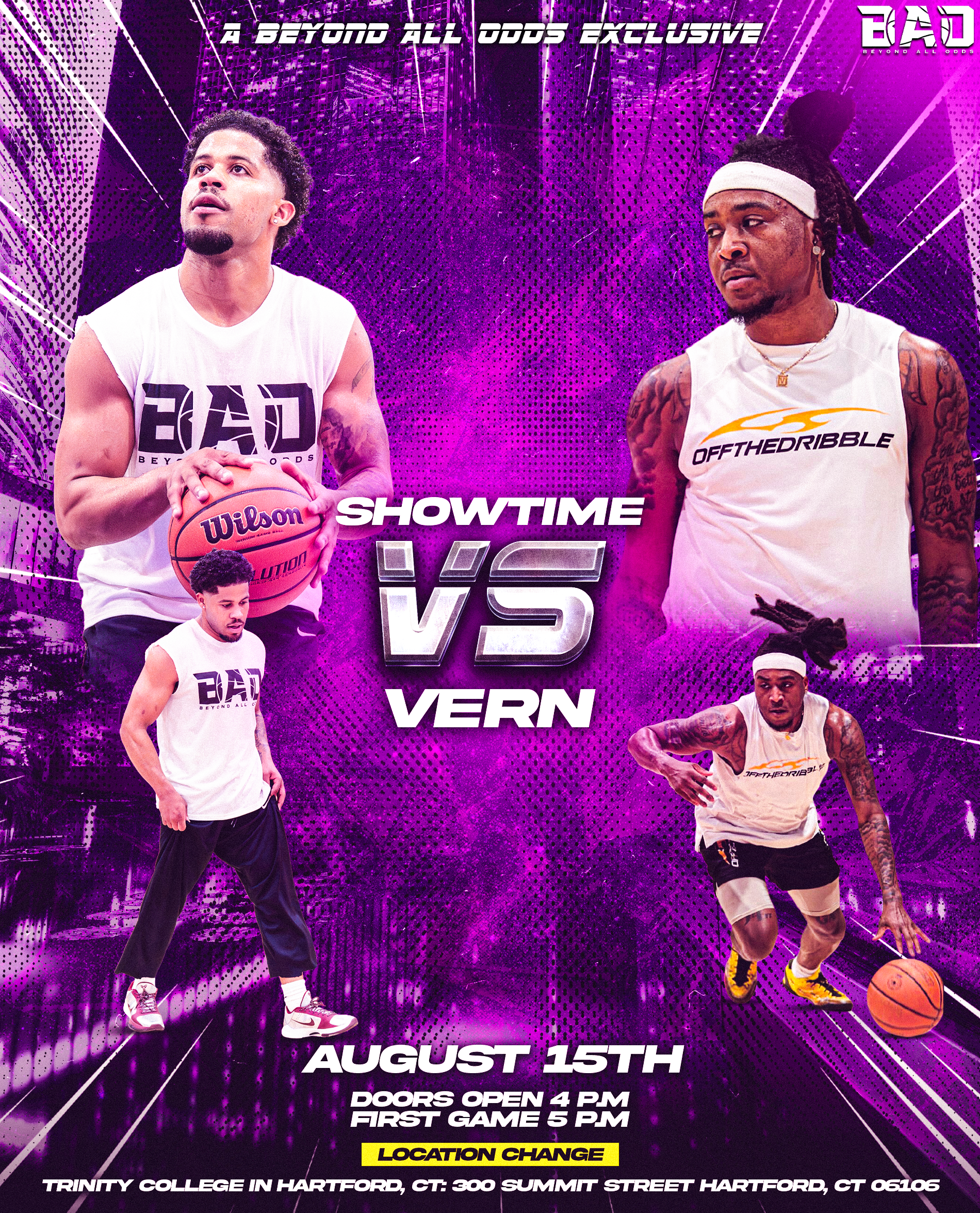 (F)Showtime-vs-Vern.png
