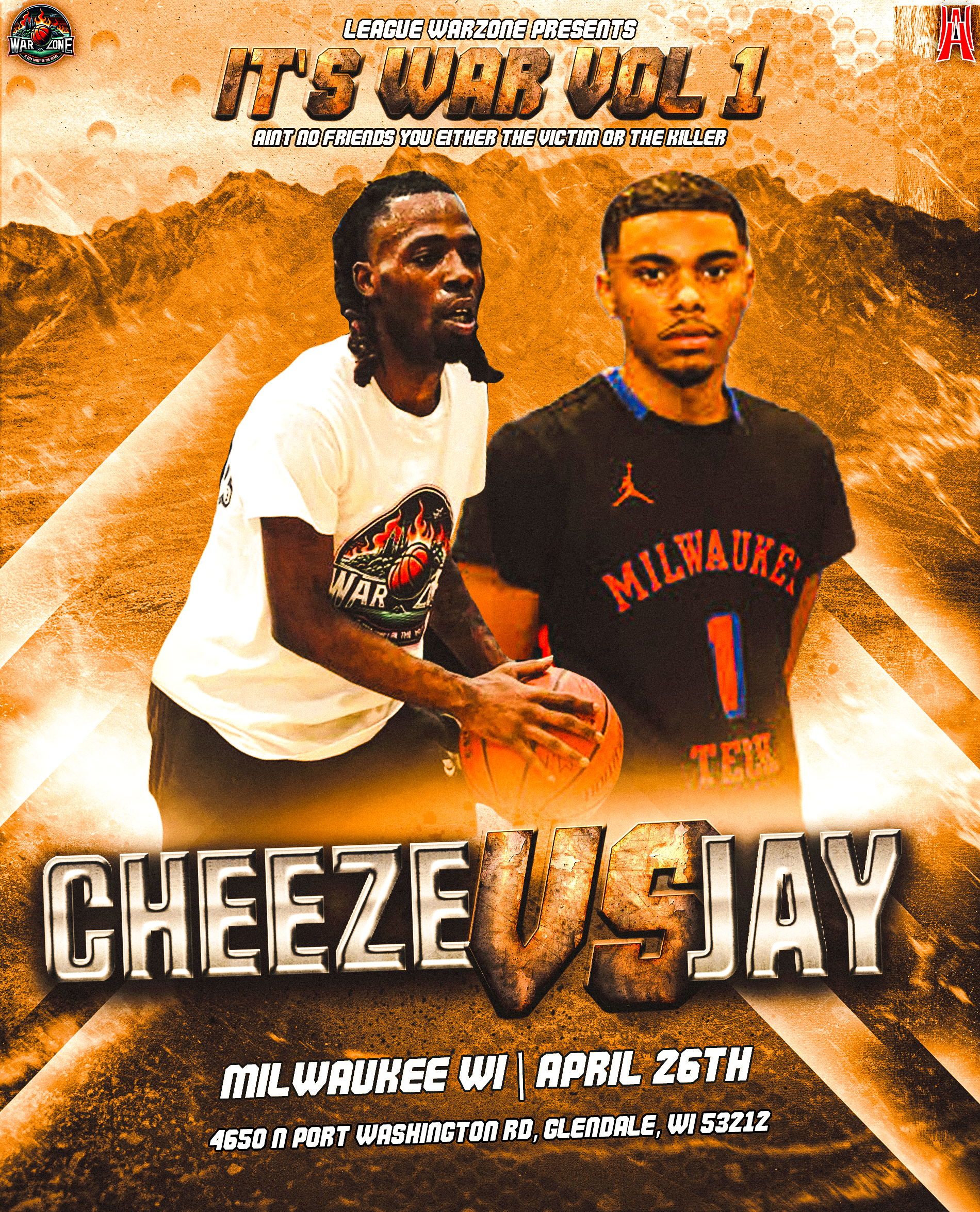 Jay-vs-Cheeze.png