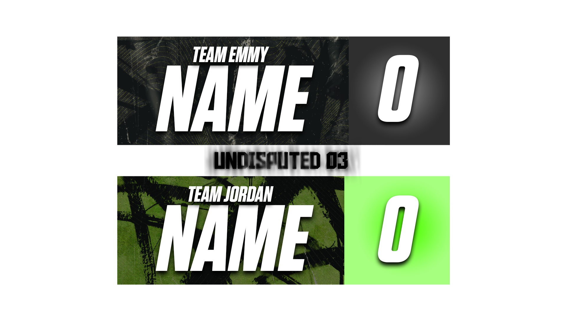 ScoreboardsV6.png