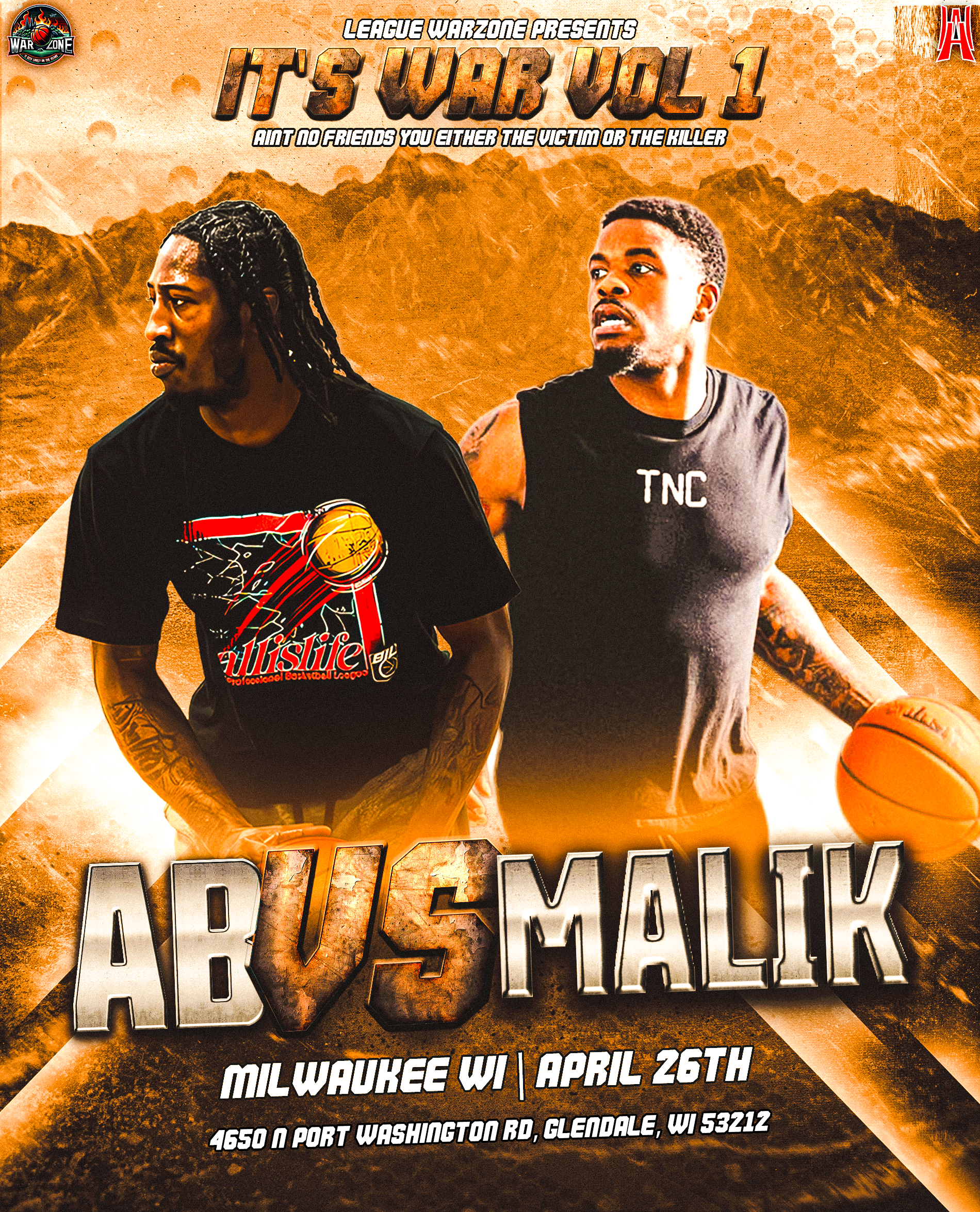 (Address)AB-vs-Malik.png