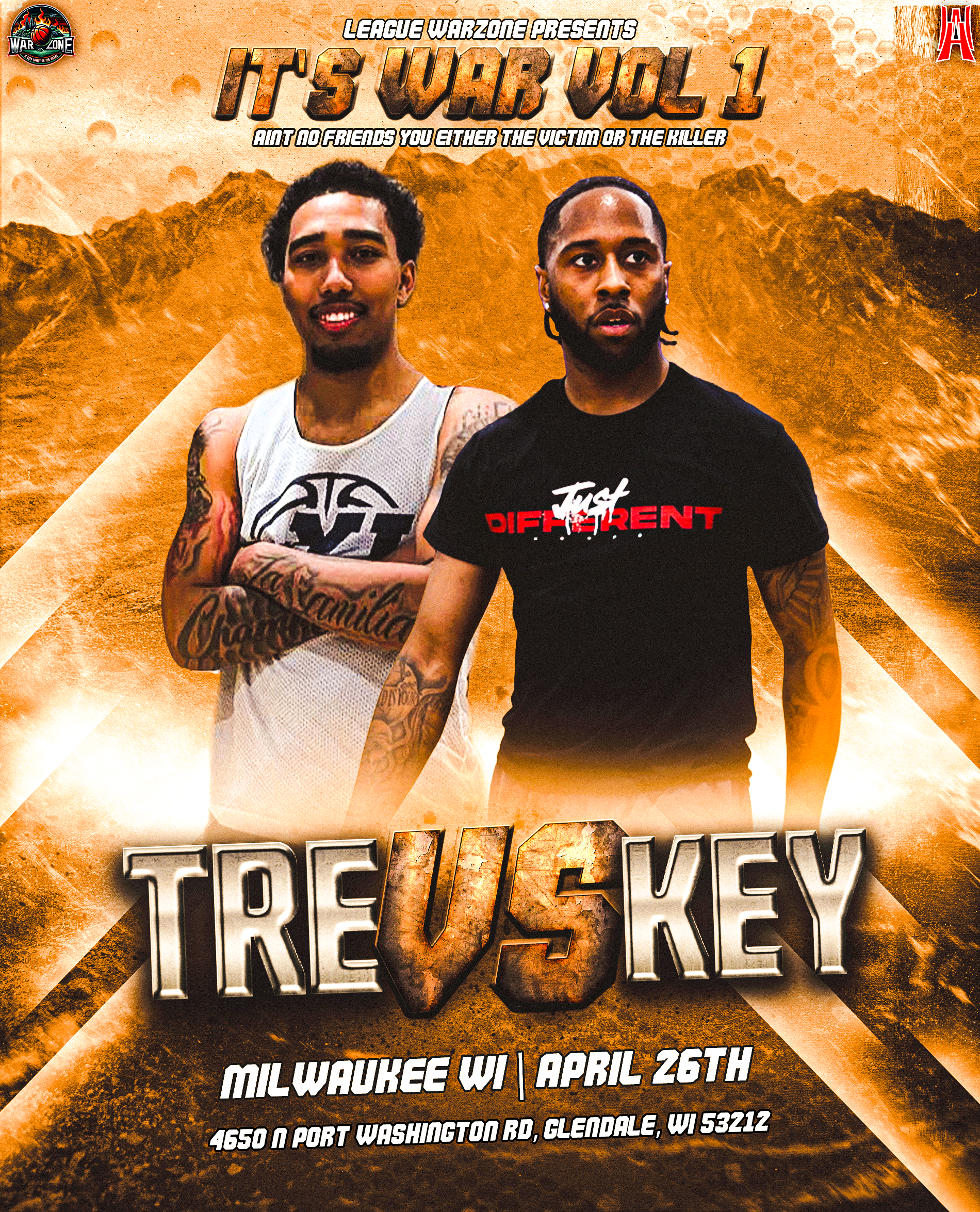 Tre-vs-Key.png