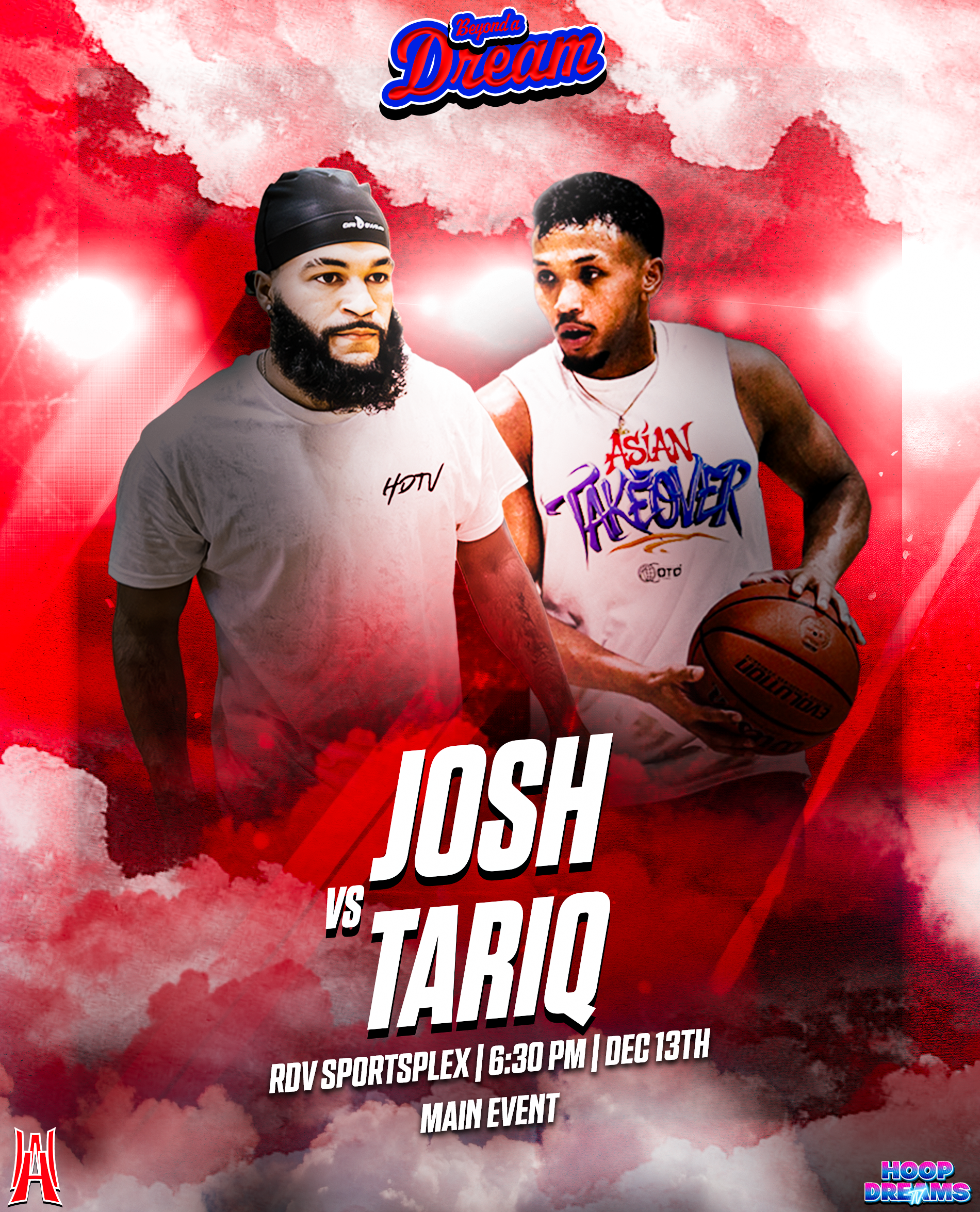 MATCHUPSJosh-vs-Tariq.png