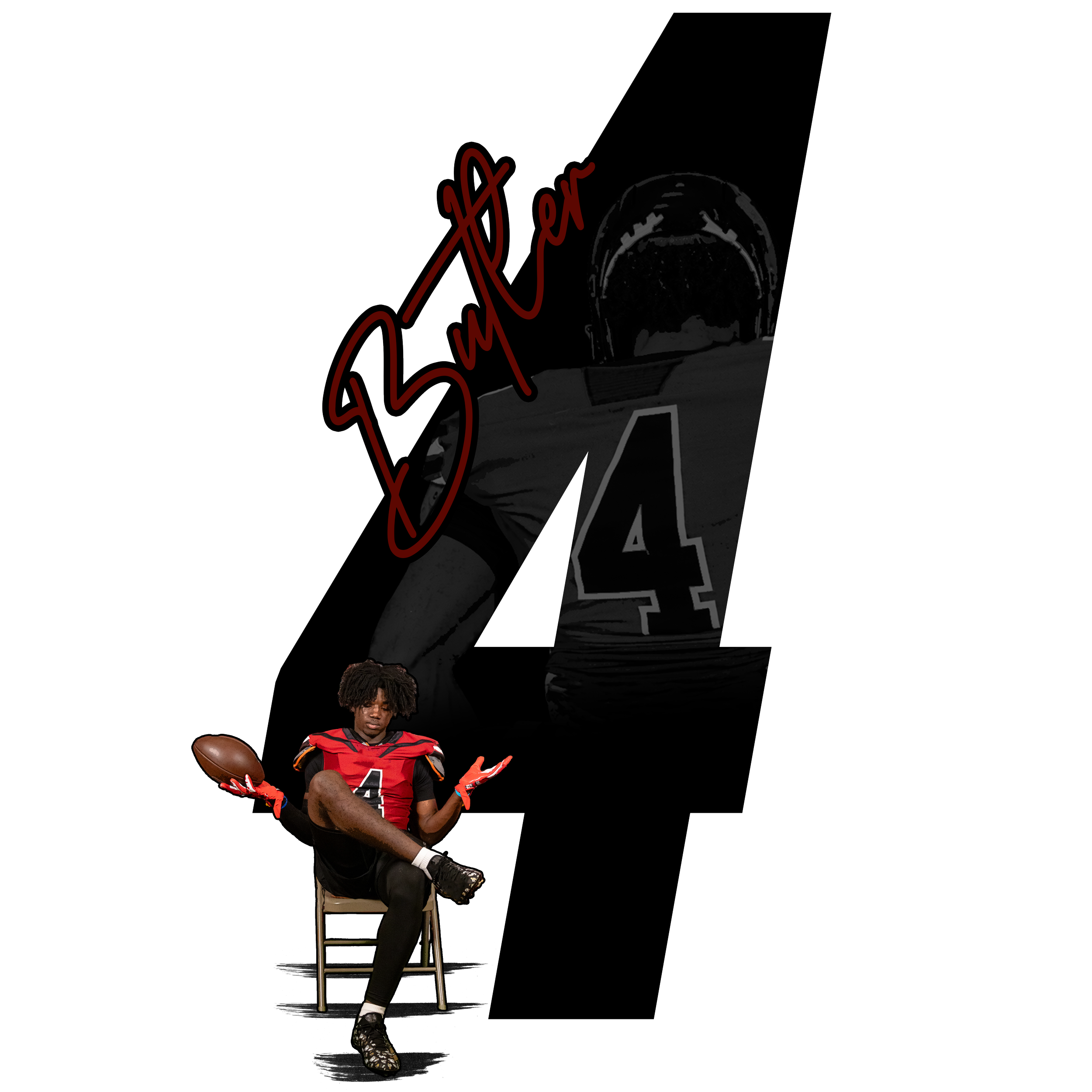 JAYBUTLER-number-vert-pc-b_2.png
