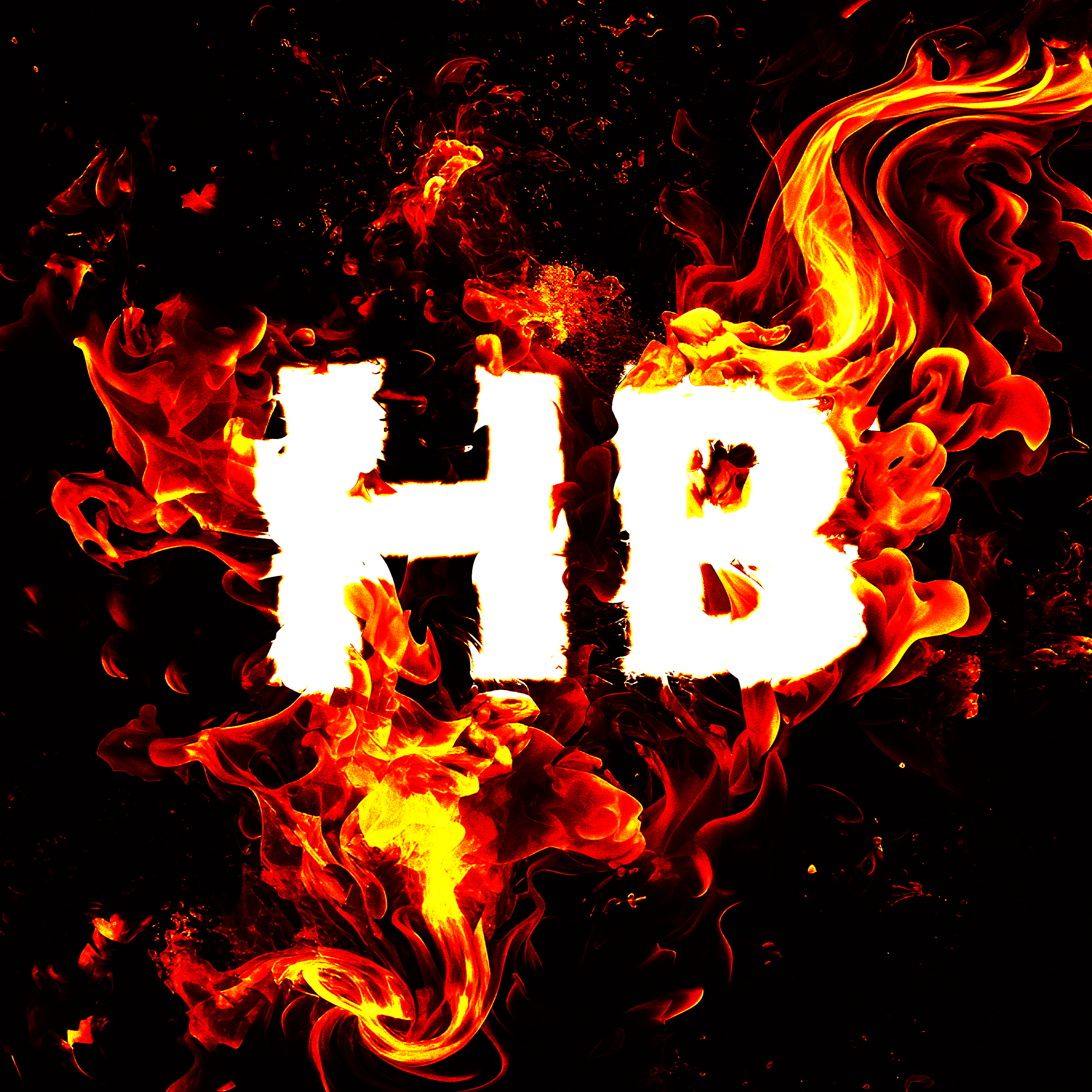 HB-logos1.png