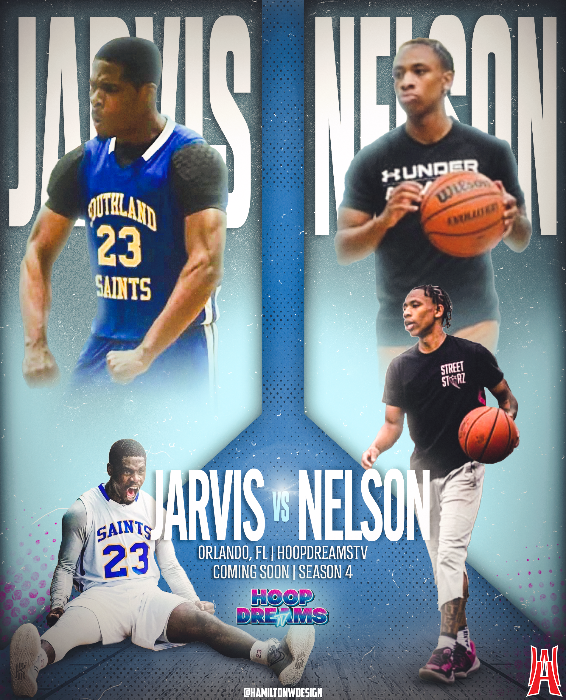 Jarvis-vs-Nelson.png