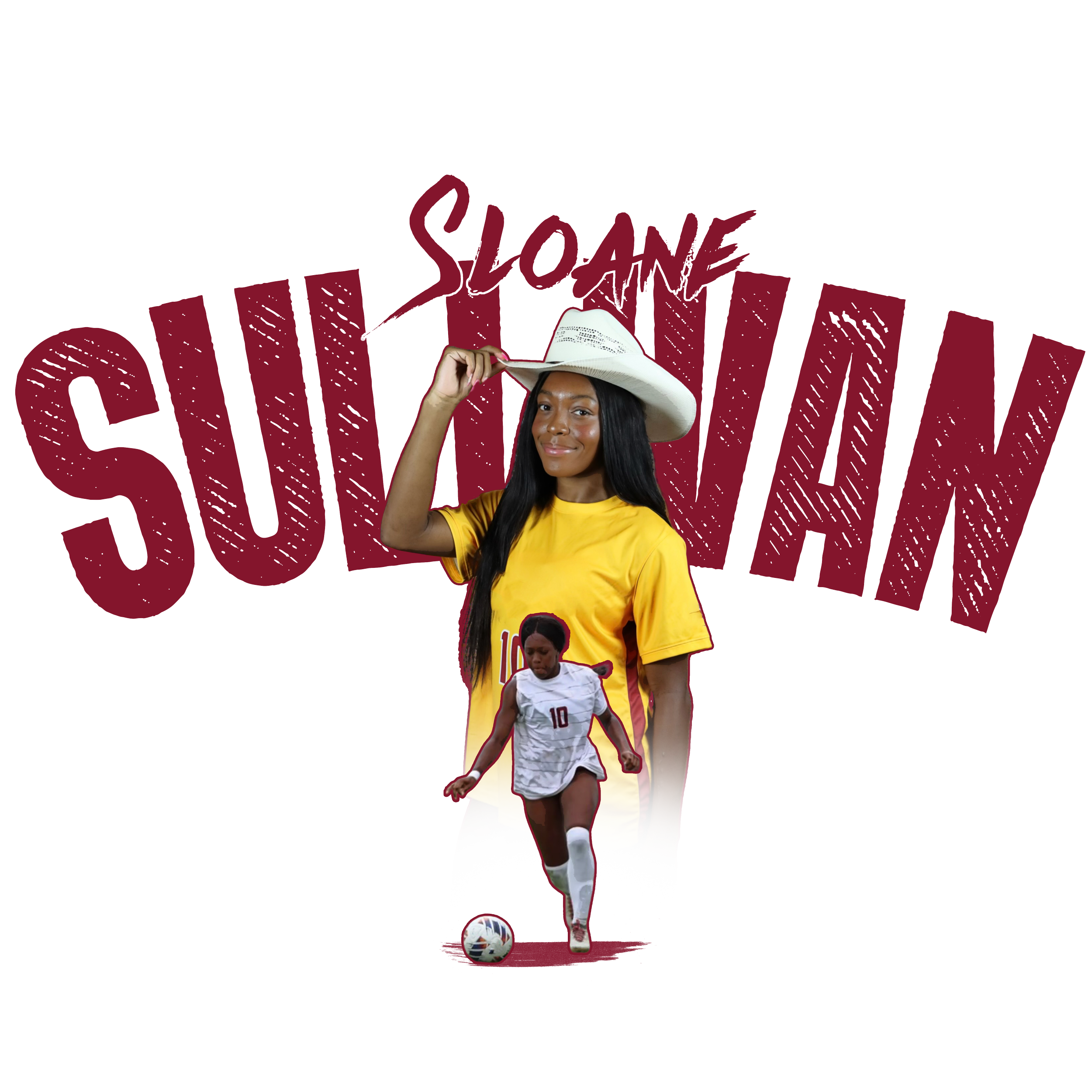 SLOANESULLIVAN-name-horz-pc_1.png