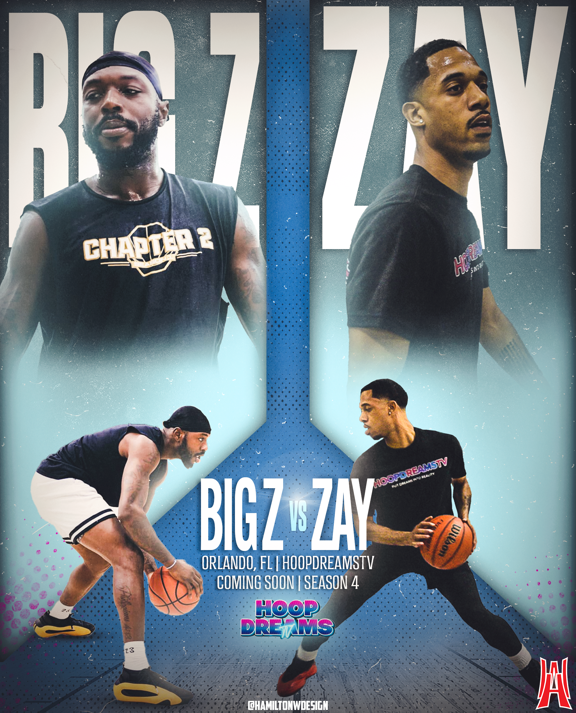 Big-Z-vs-Zay.png
