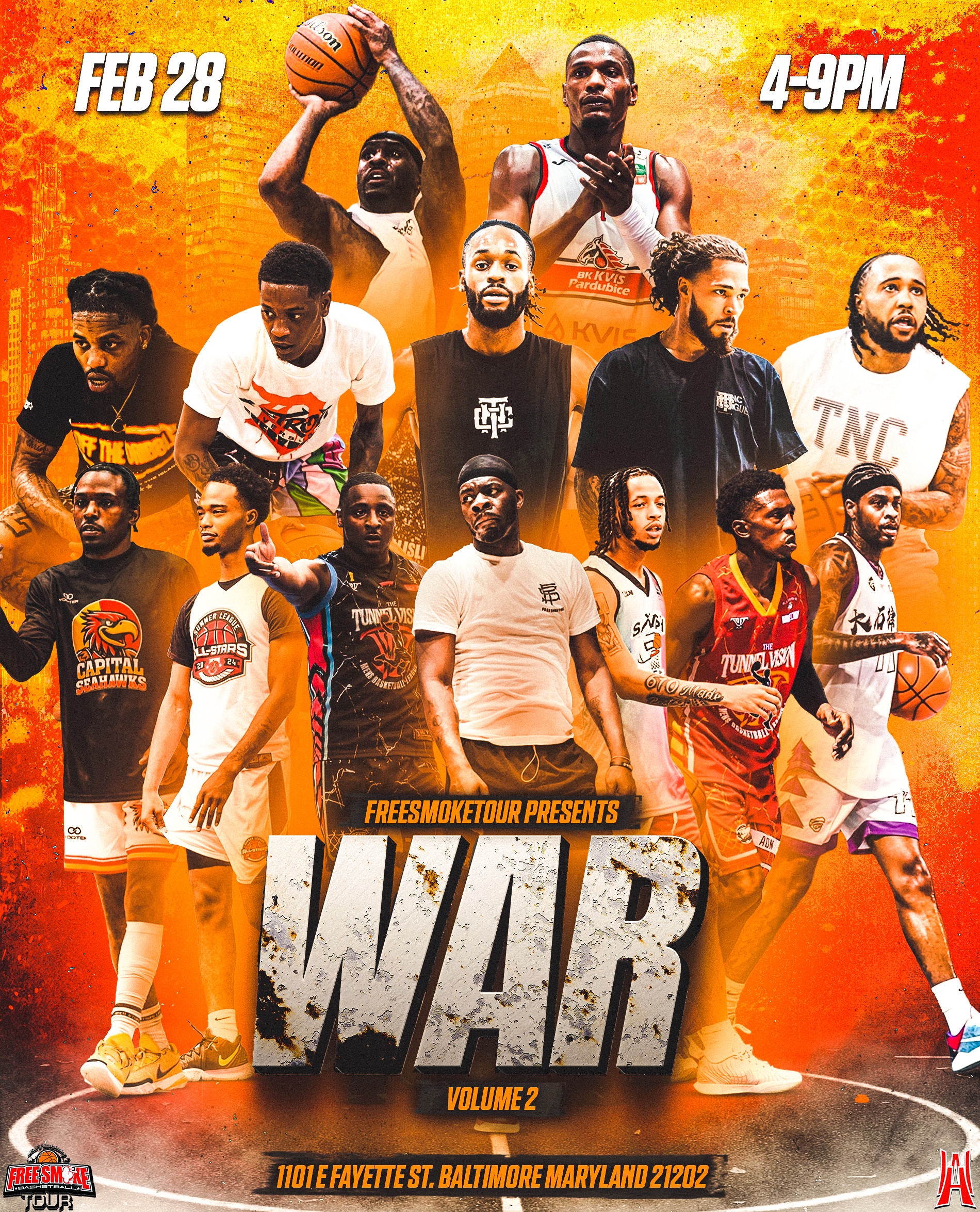 (F)Cover.png