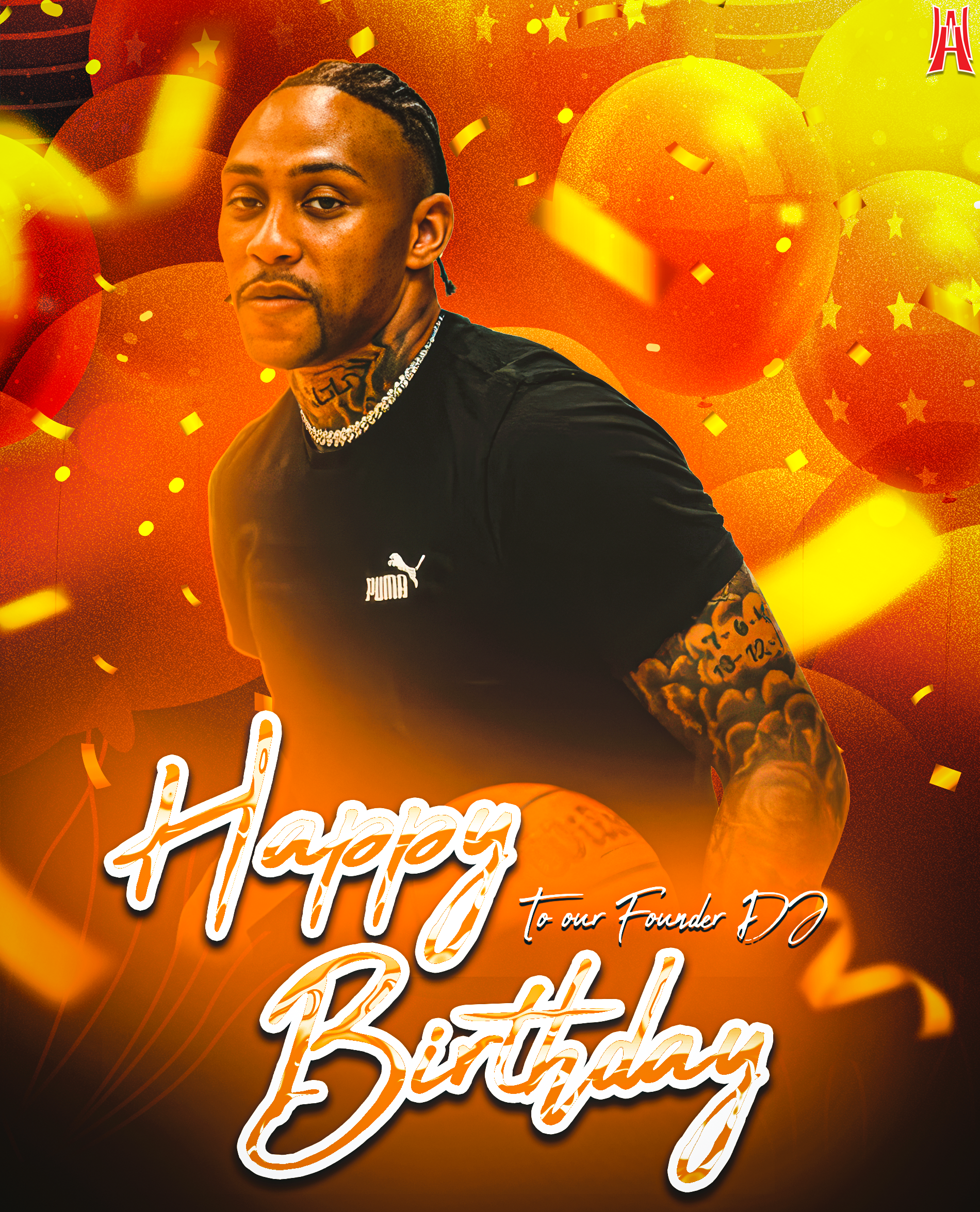 DJ-BirthdayV2.png