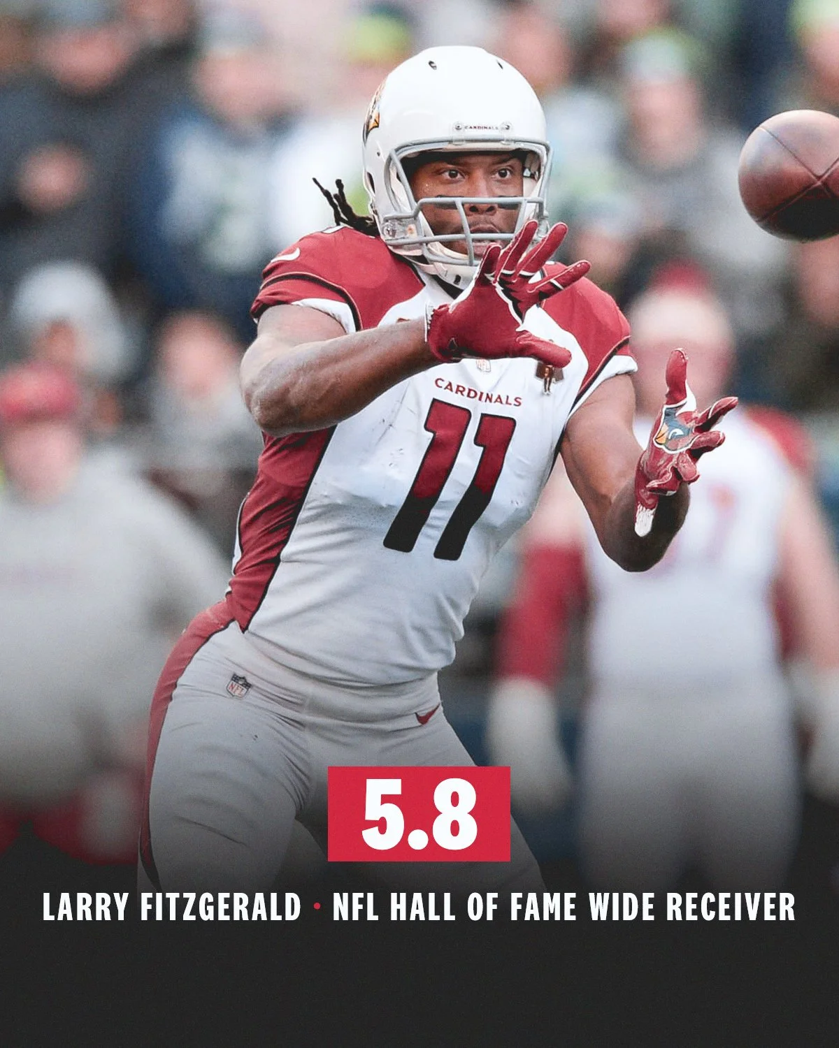(HI)Larry Fitzgerald.jpg