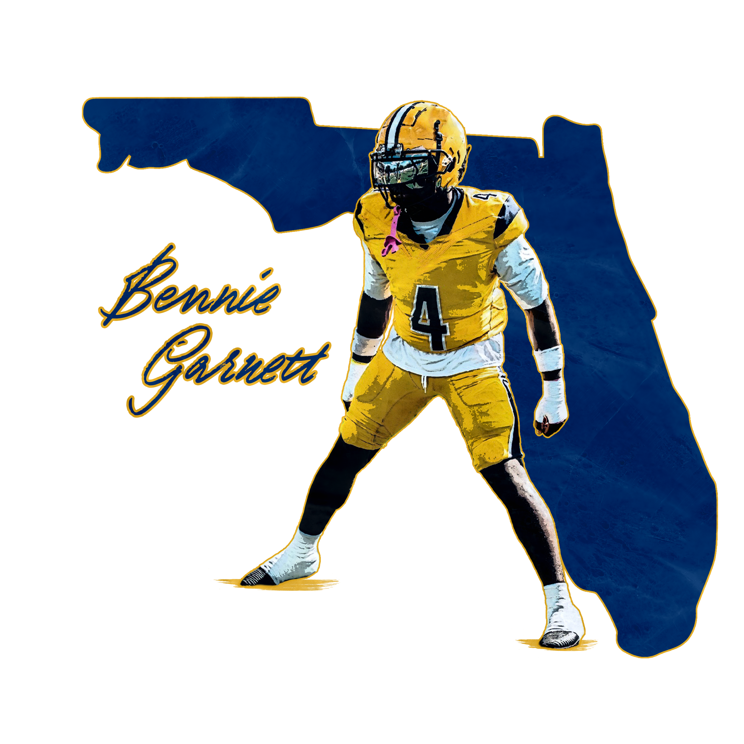 Bennie-Garnett7.png