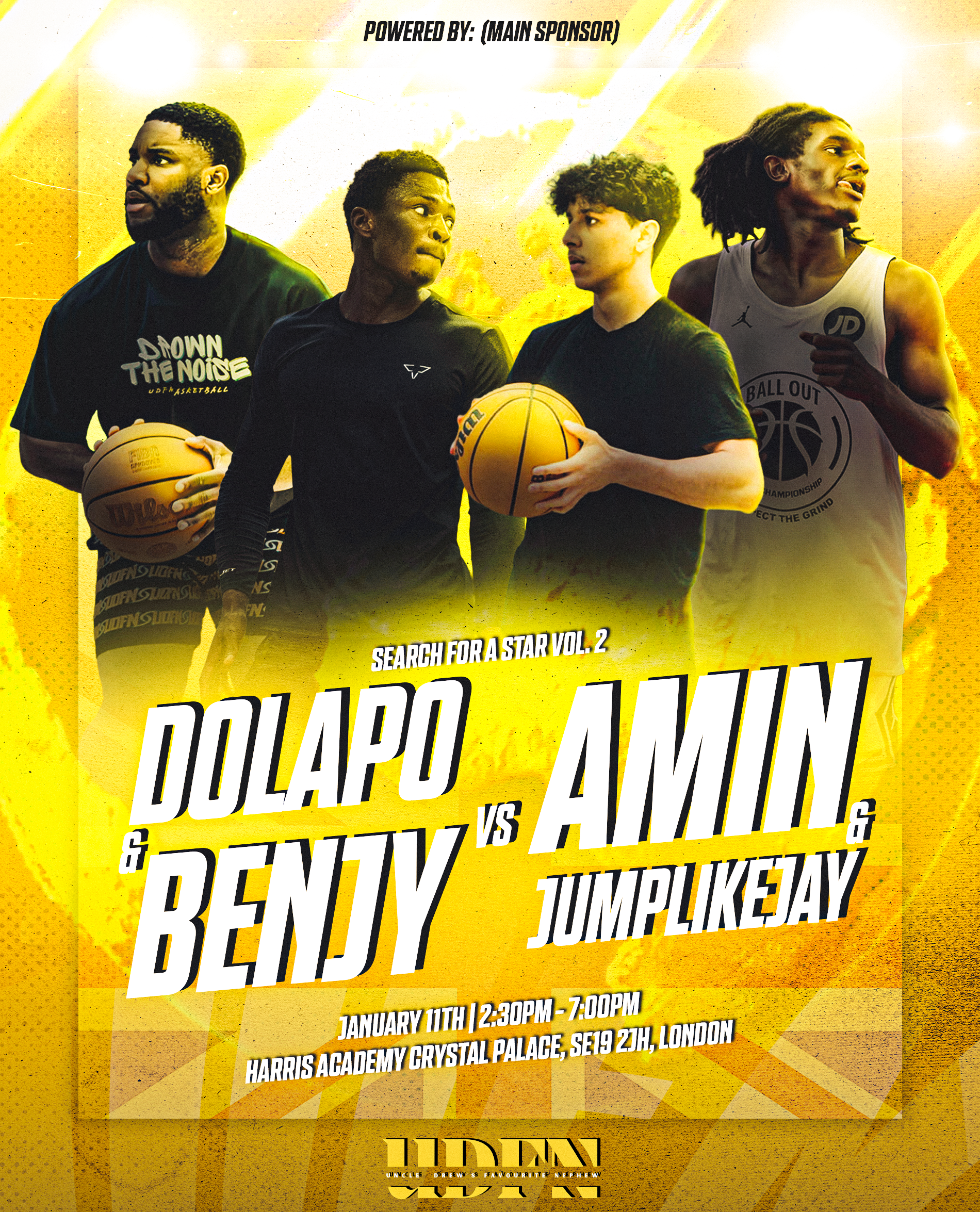 (1)Dolapo-x-Benjy-vs-Amin-x-Jumplikejay.png