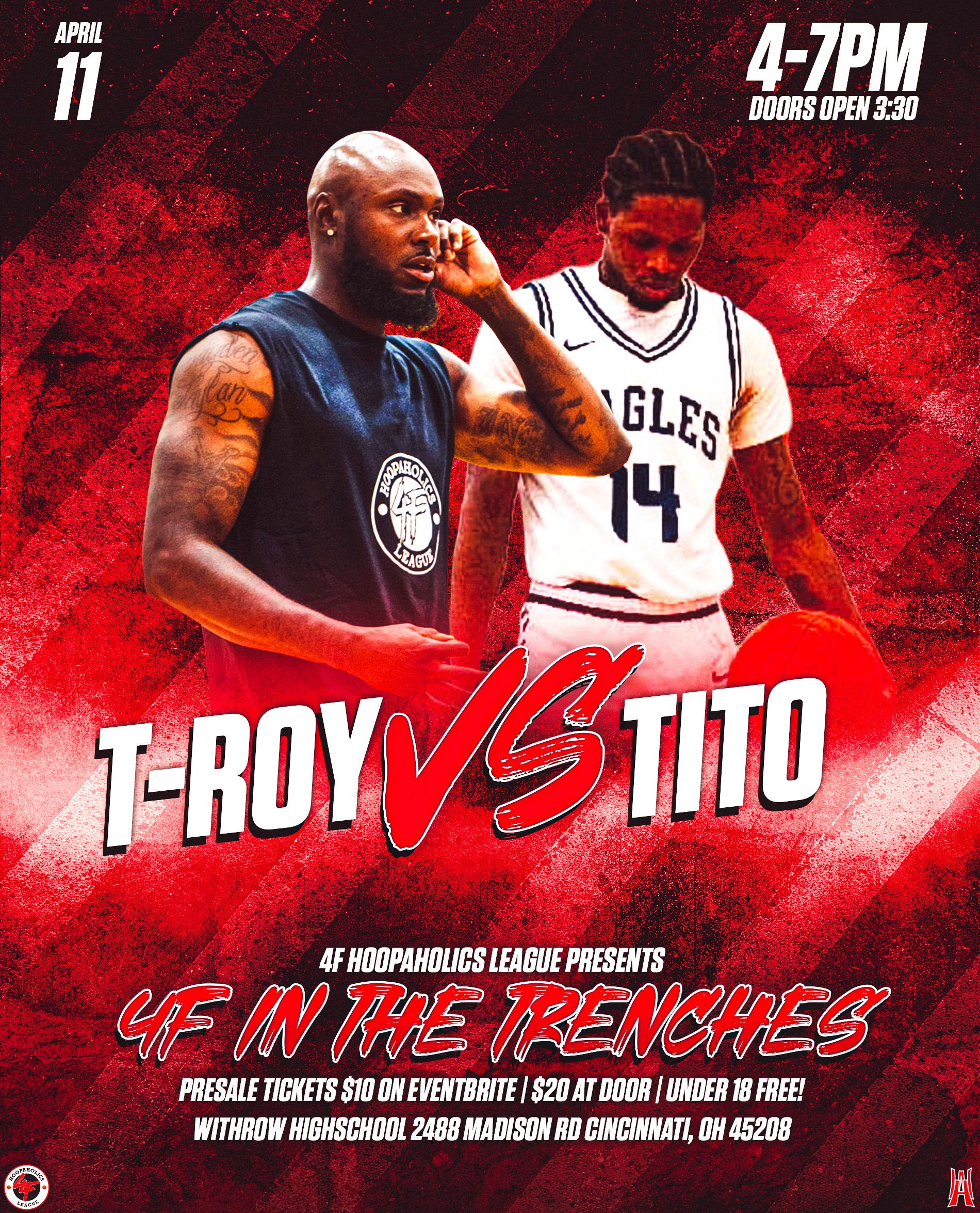(4F)T-Roy-vs-Tito.png