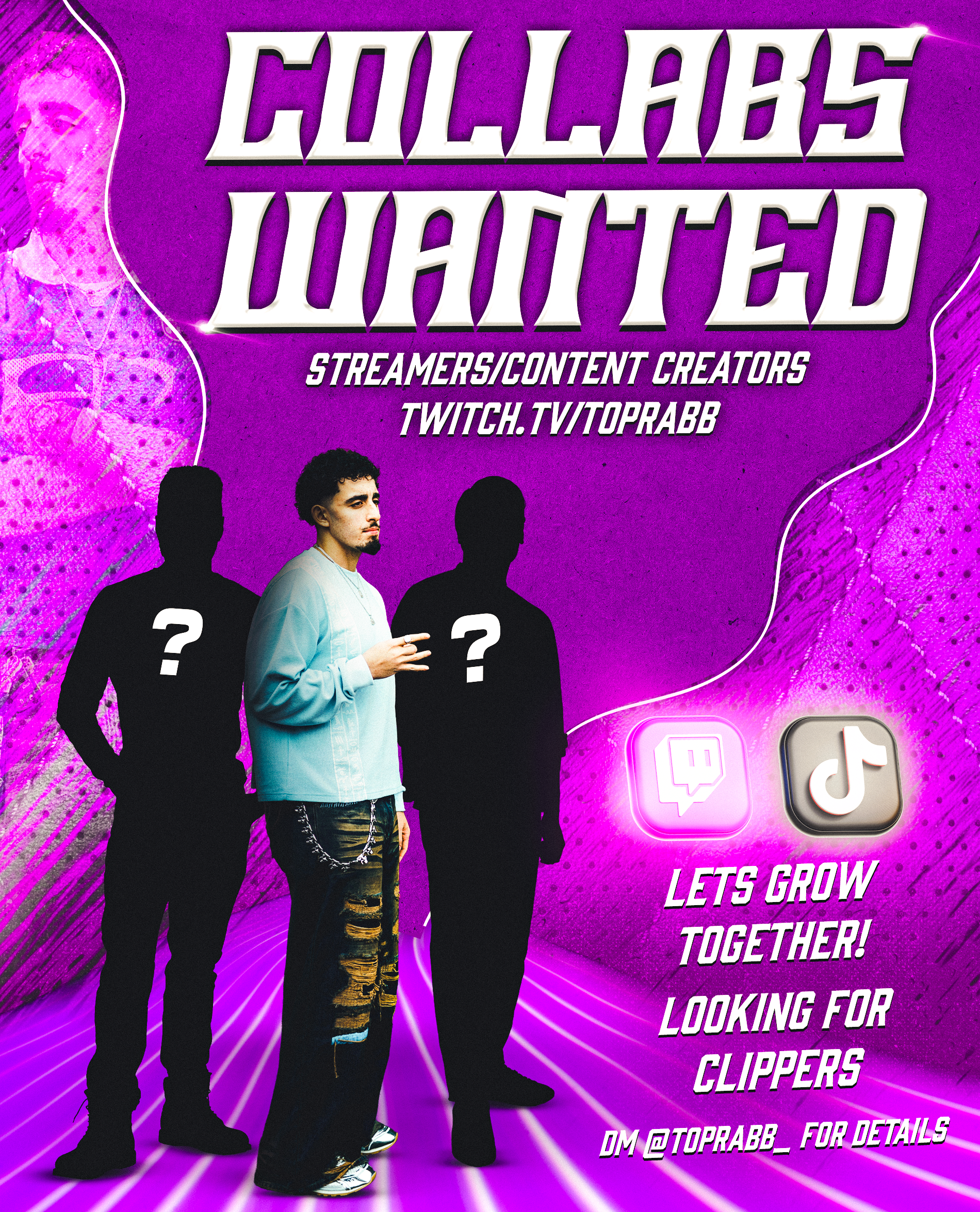 Collab-Stream-(2)V1.png