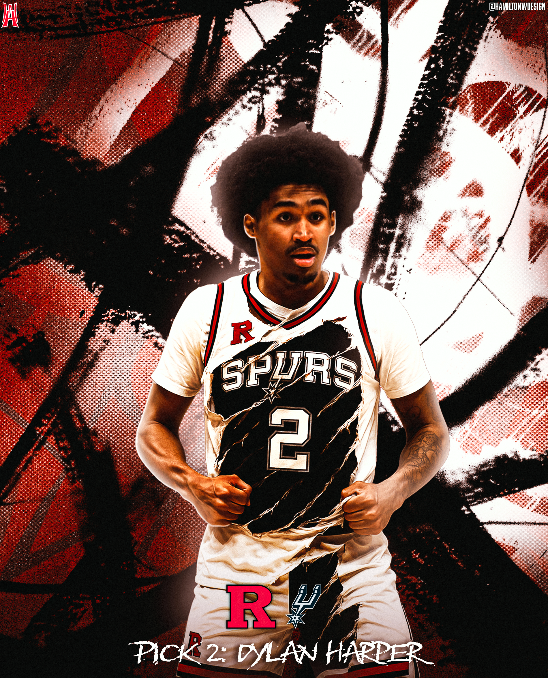2025-NBA-DraftDylan-Harper.png