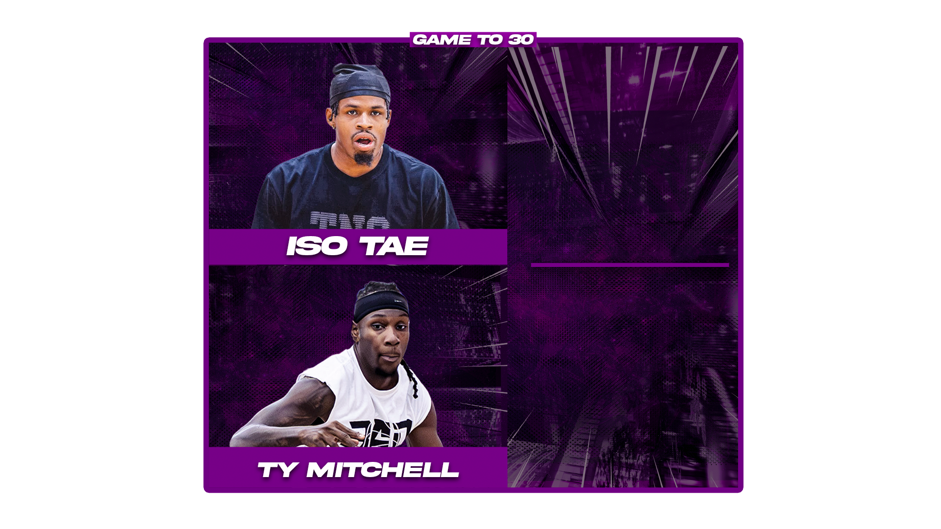 (S)Iso-Tae-vs-Ty-Mitchell.png